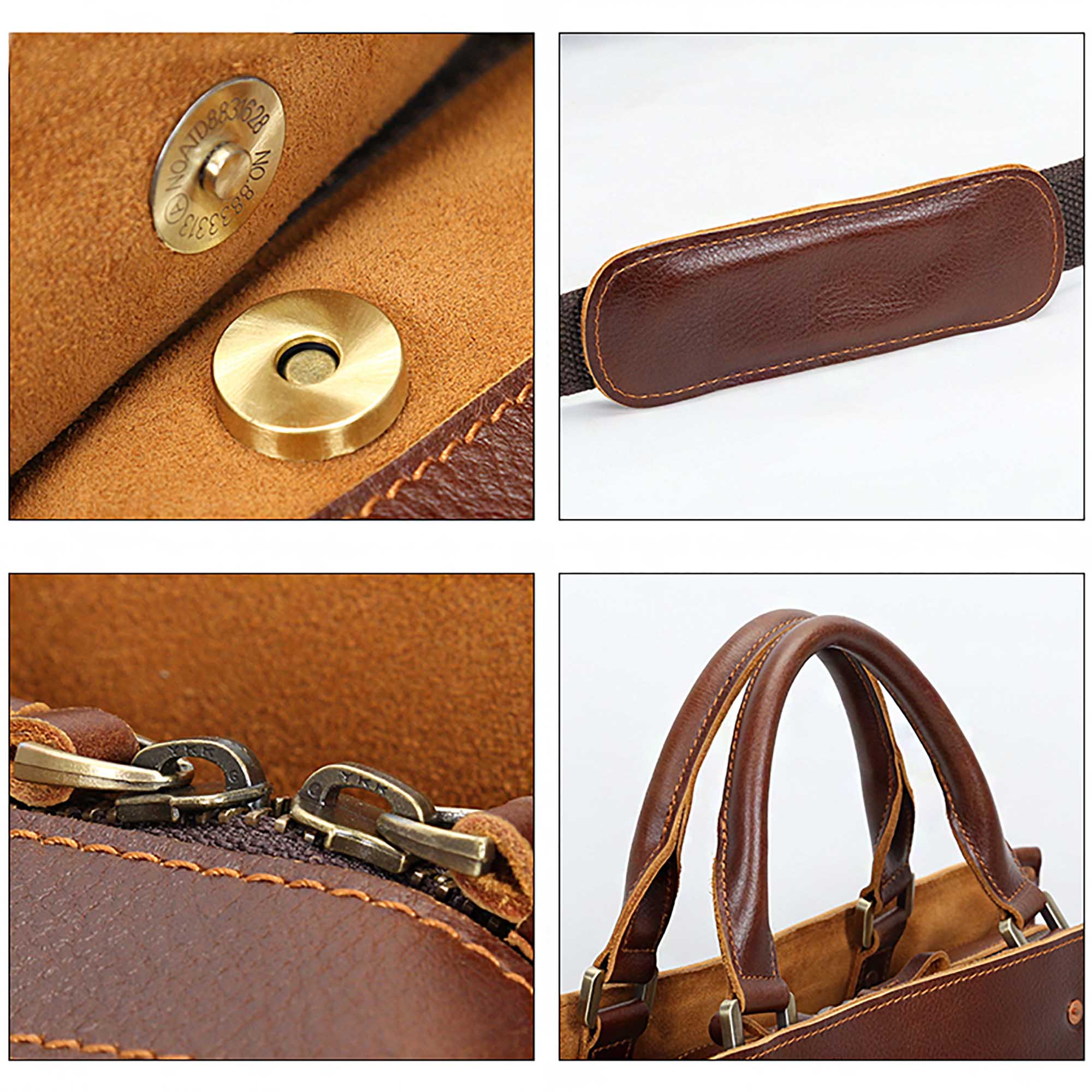 9011783d6469b1a5dbcd61e52de46d46