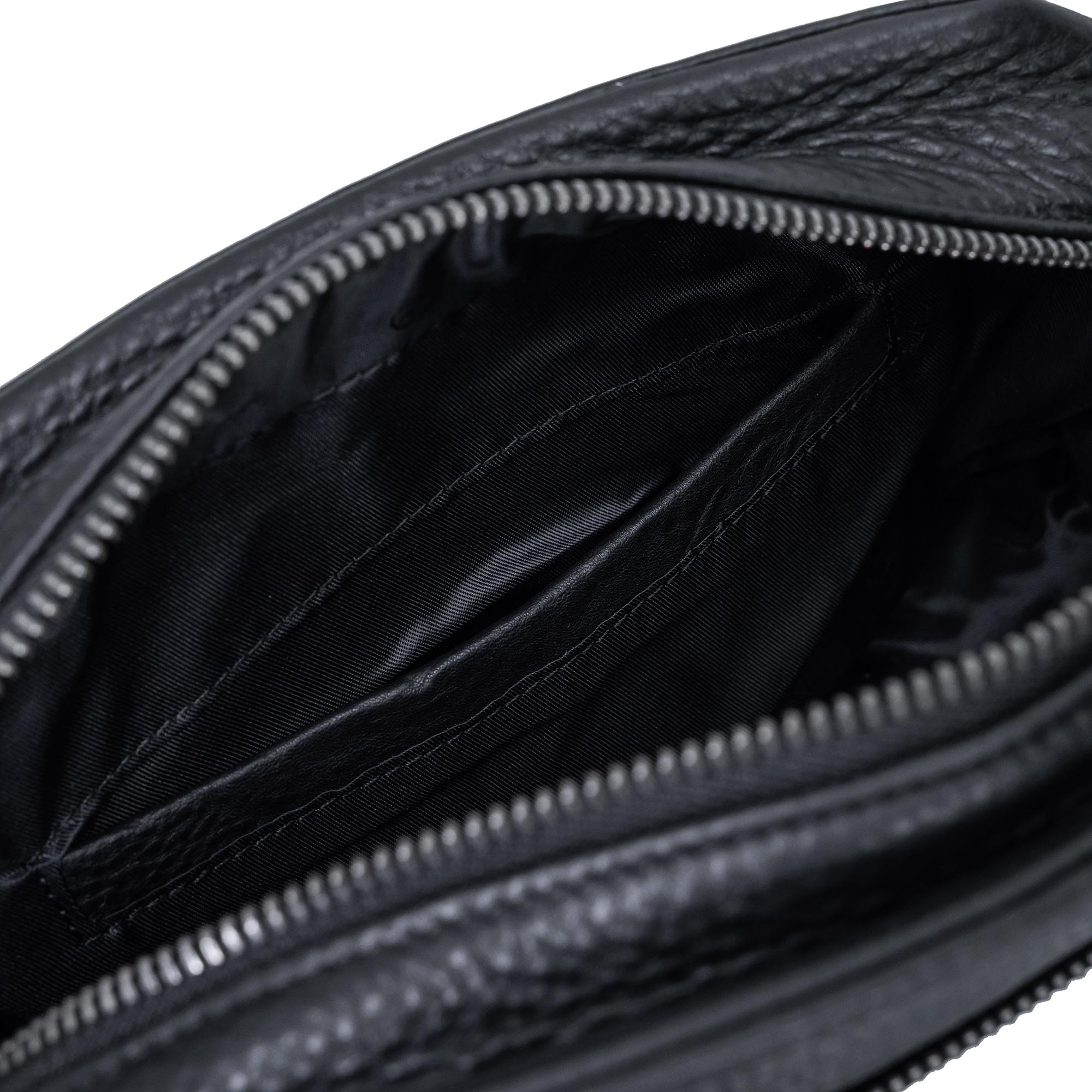 cded877a6273e7571398c2638927c959