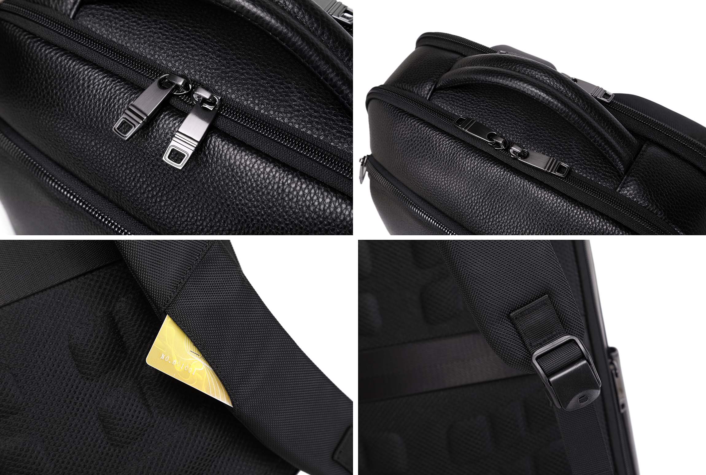 5515a89282cacc461a1b76679fa6bb78