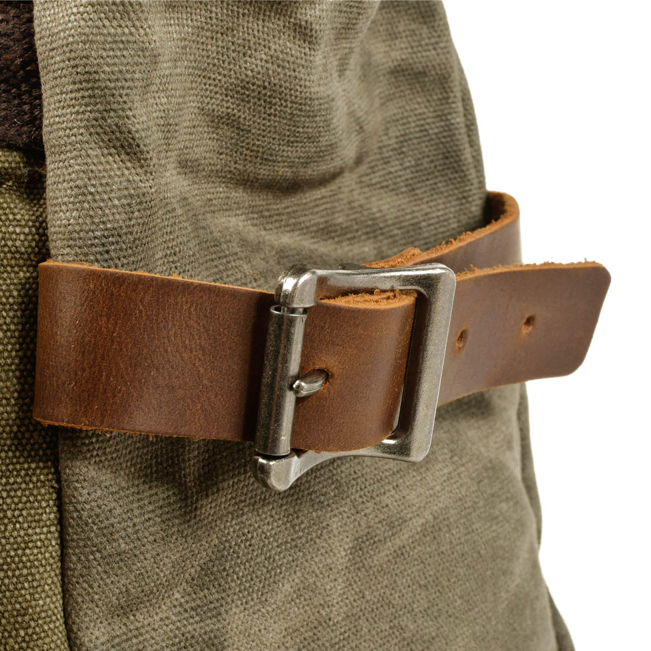 Rucksack Army Travel-K 86 25L