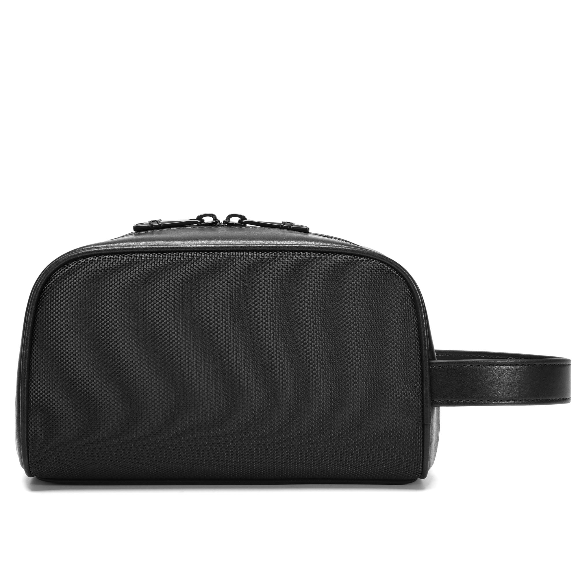 3b1f75bb0dcad08b4a21db5c00ece2a5