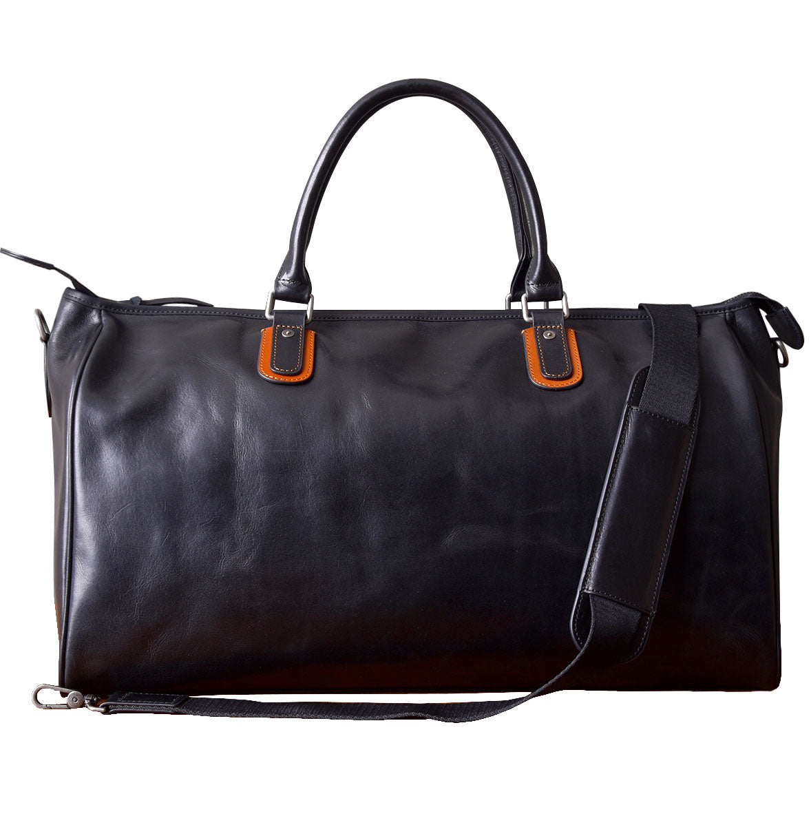 4a03b417e48224075b739a17ee4406ed