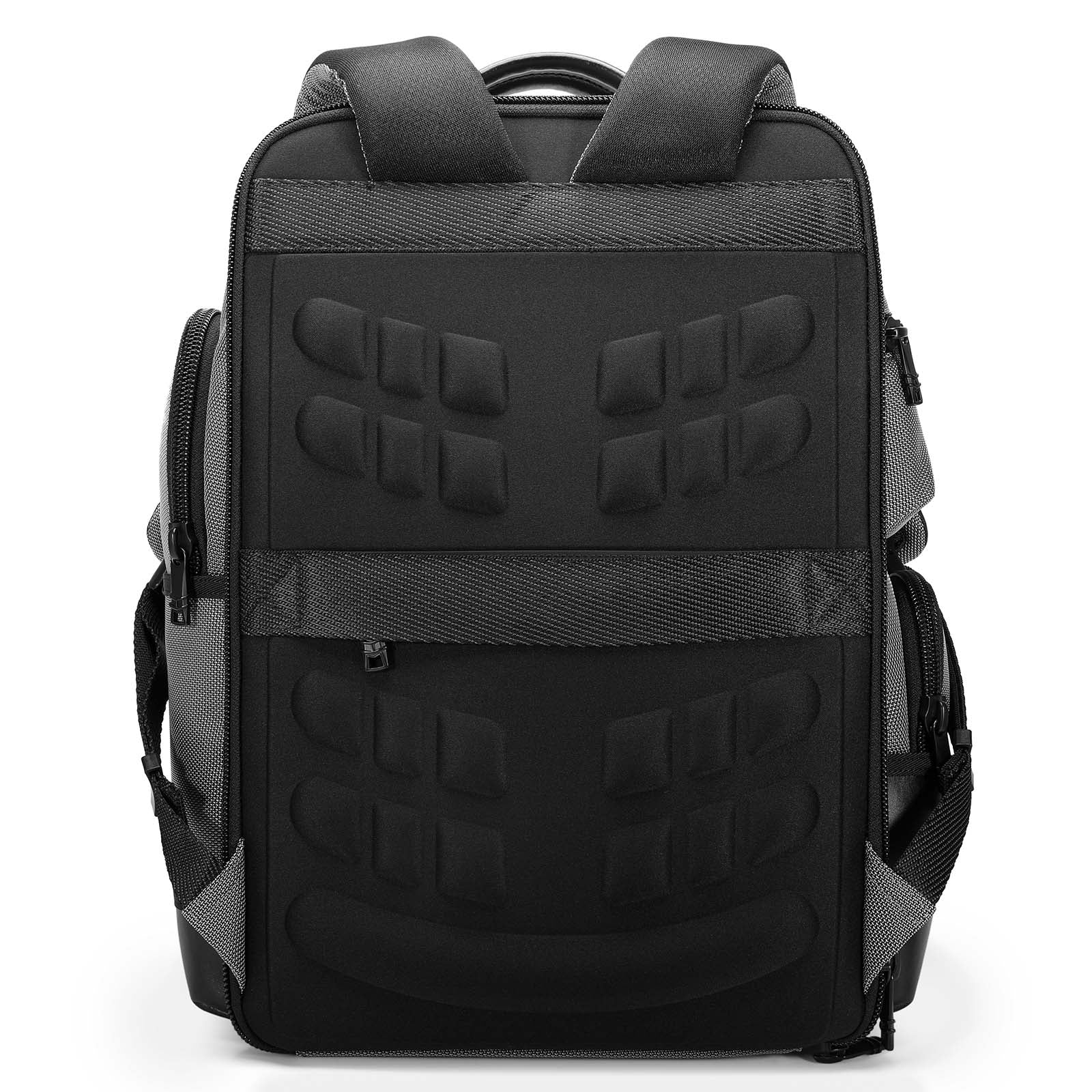 889f229ac3e14a3202993bea90262137