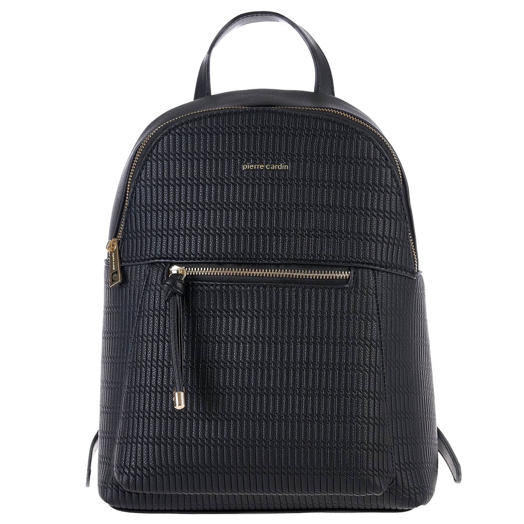 5f5c1dd5bee825d1882d1f50be311939