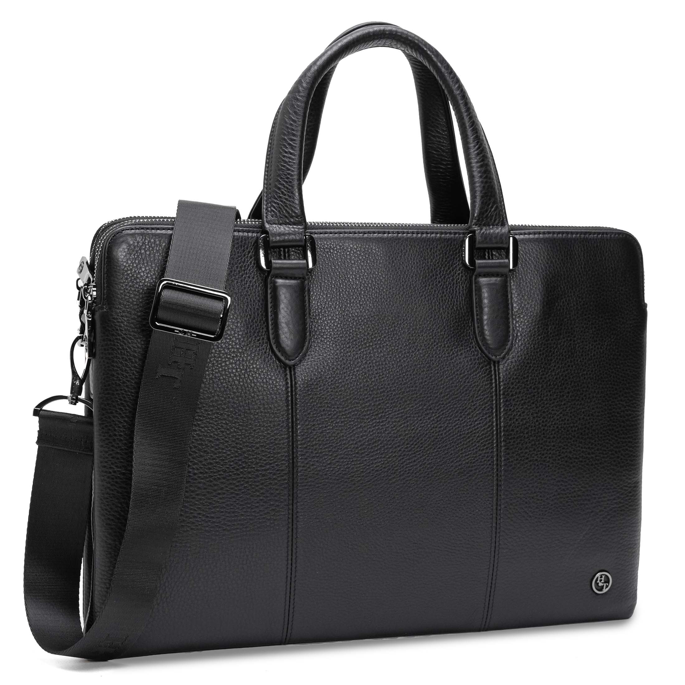 64be7d3bc5948c902e6d2de225dd05bd