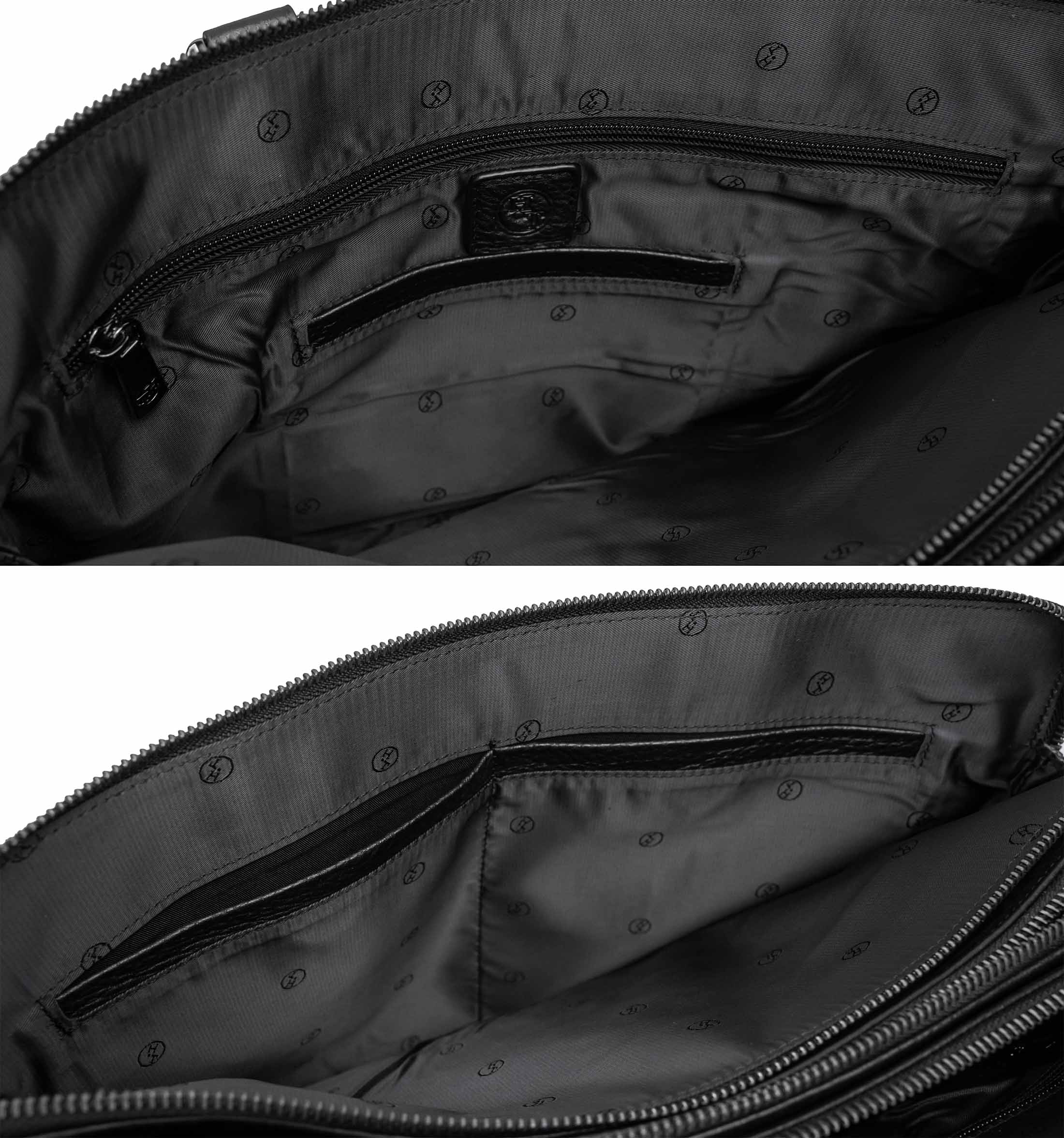 55aa3638b6a9fea1290342ee2c1f5b8e