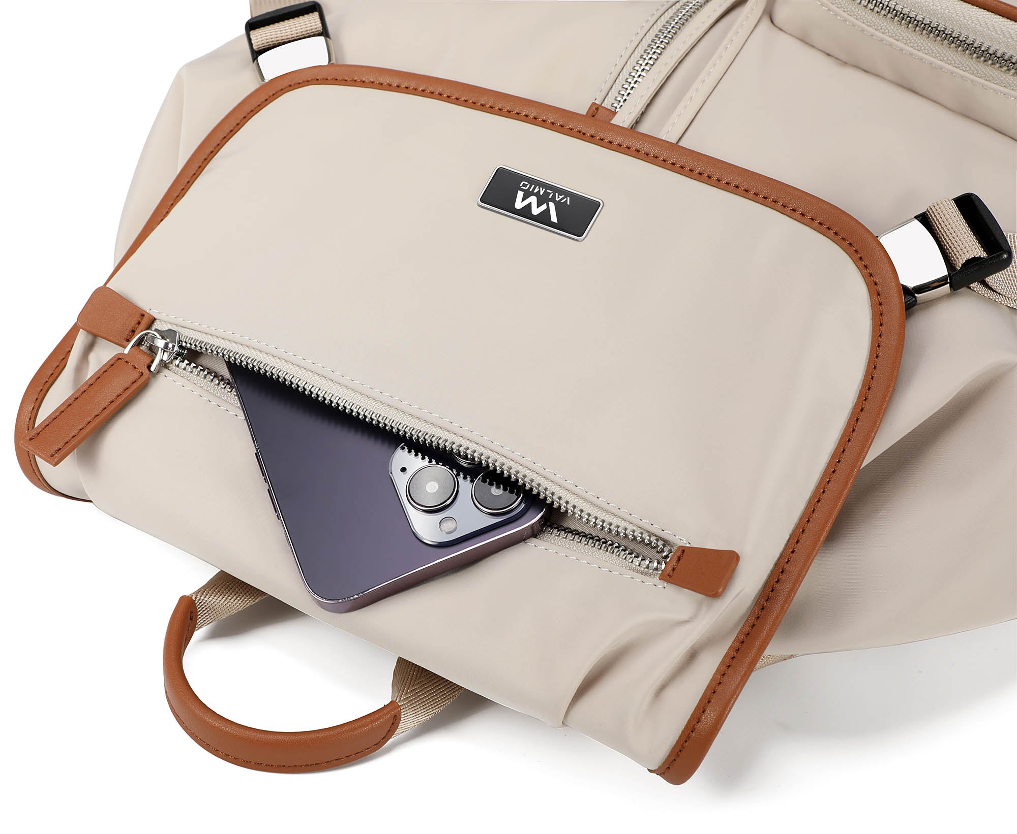 5f3c61ef135ceaf71b60bf59216035ac