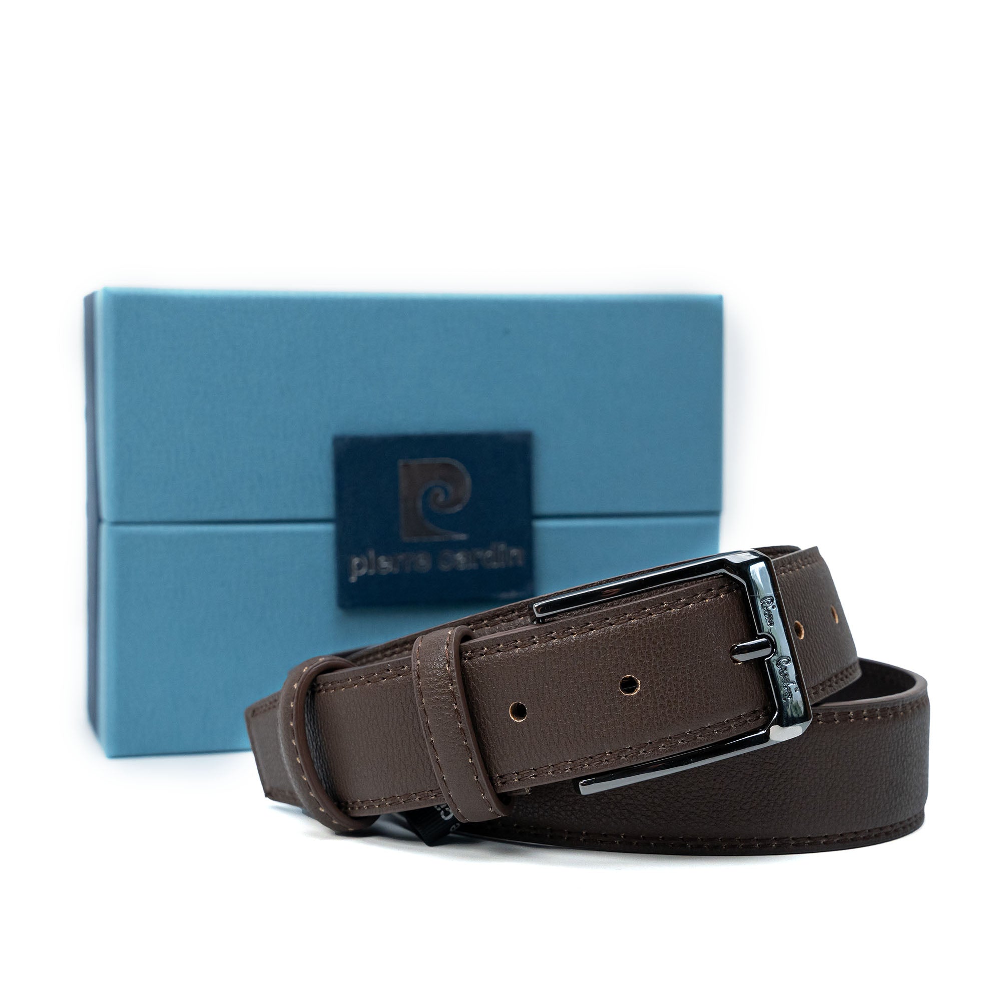 7c35c4a6d4fd48bfe68d23269e1e98cd