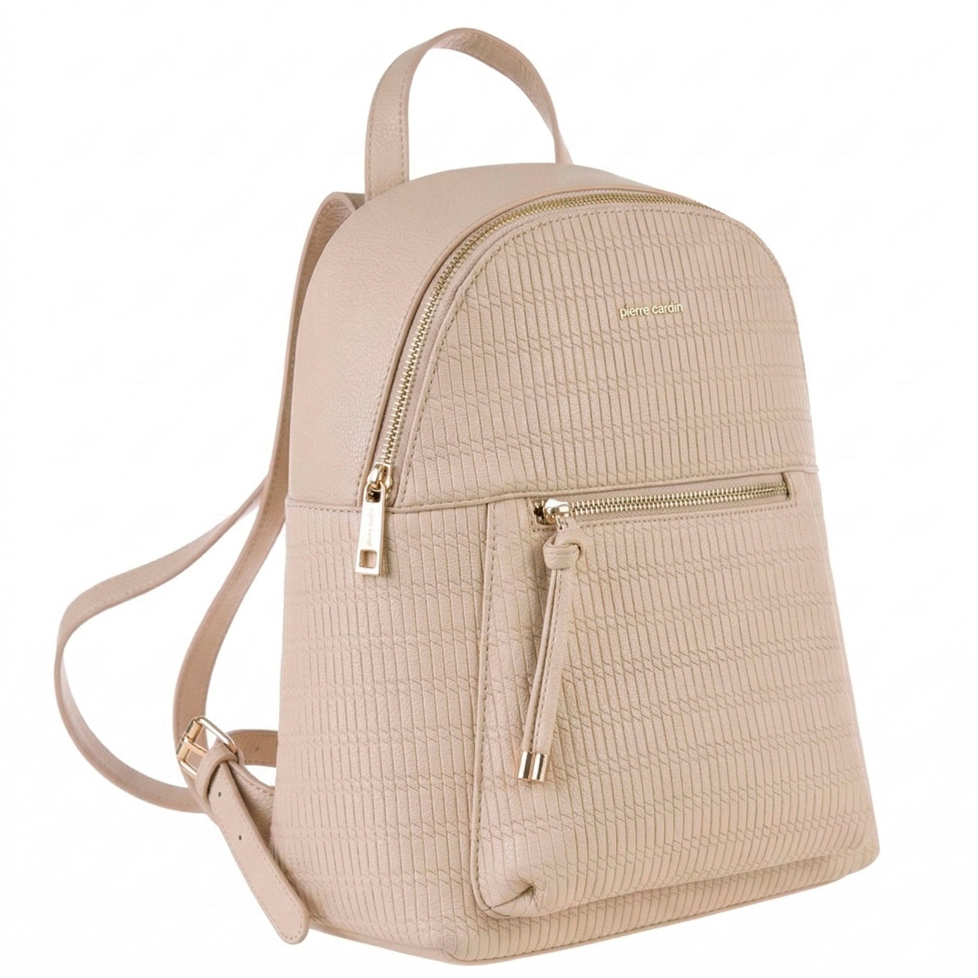 a30bd3738fd9ae07377848ab2b151d49