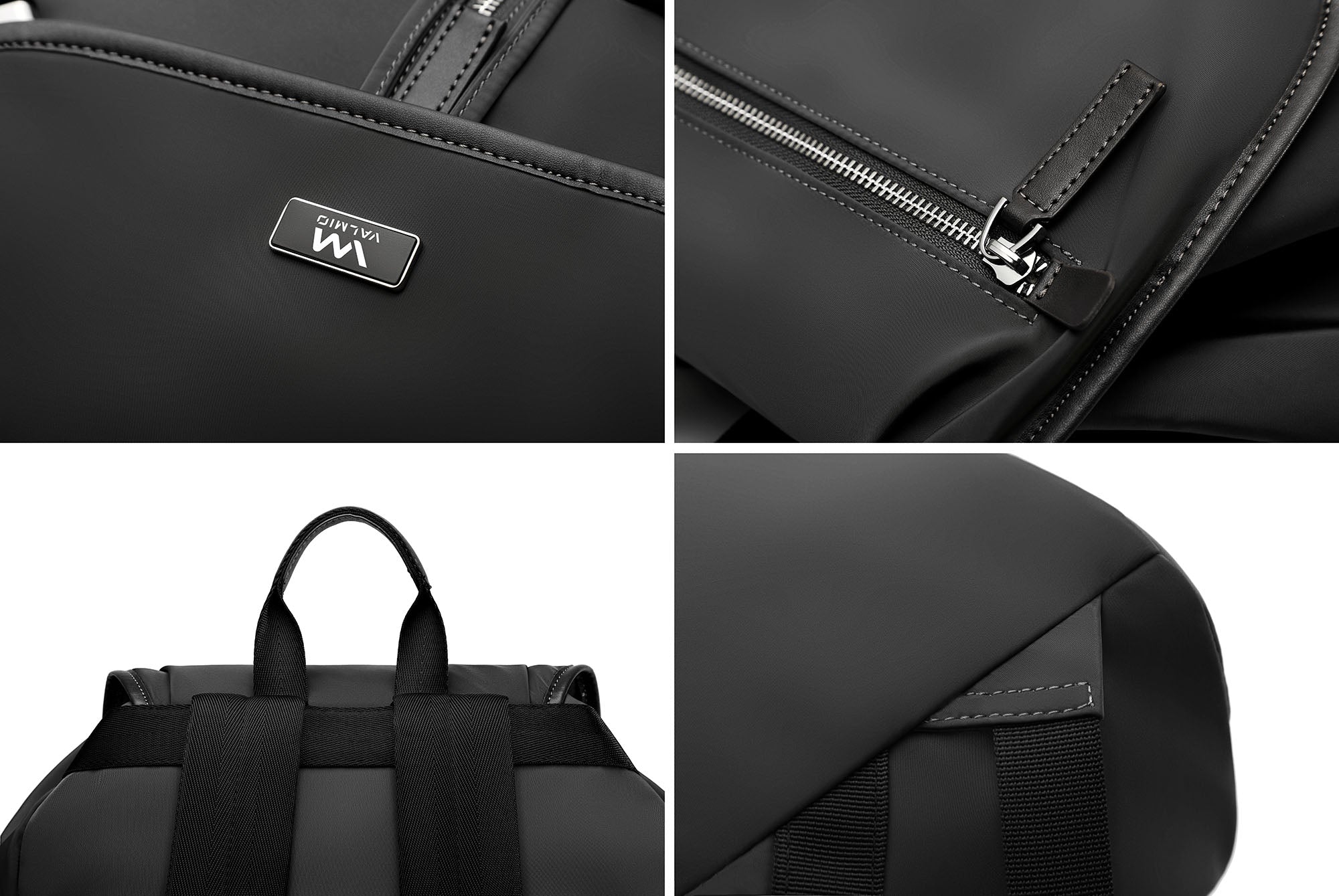 96966f1bad8c5cca3f7990f5a24fc607