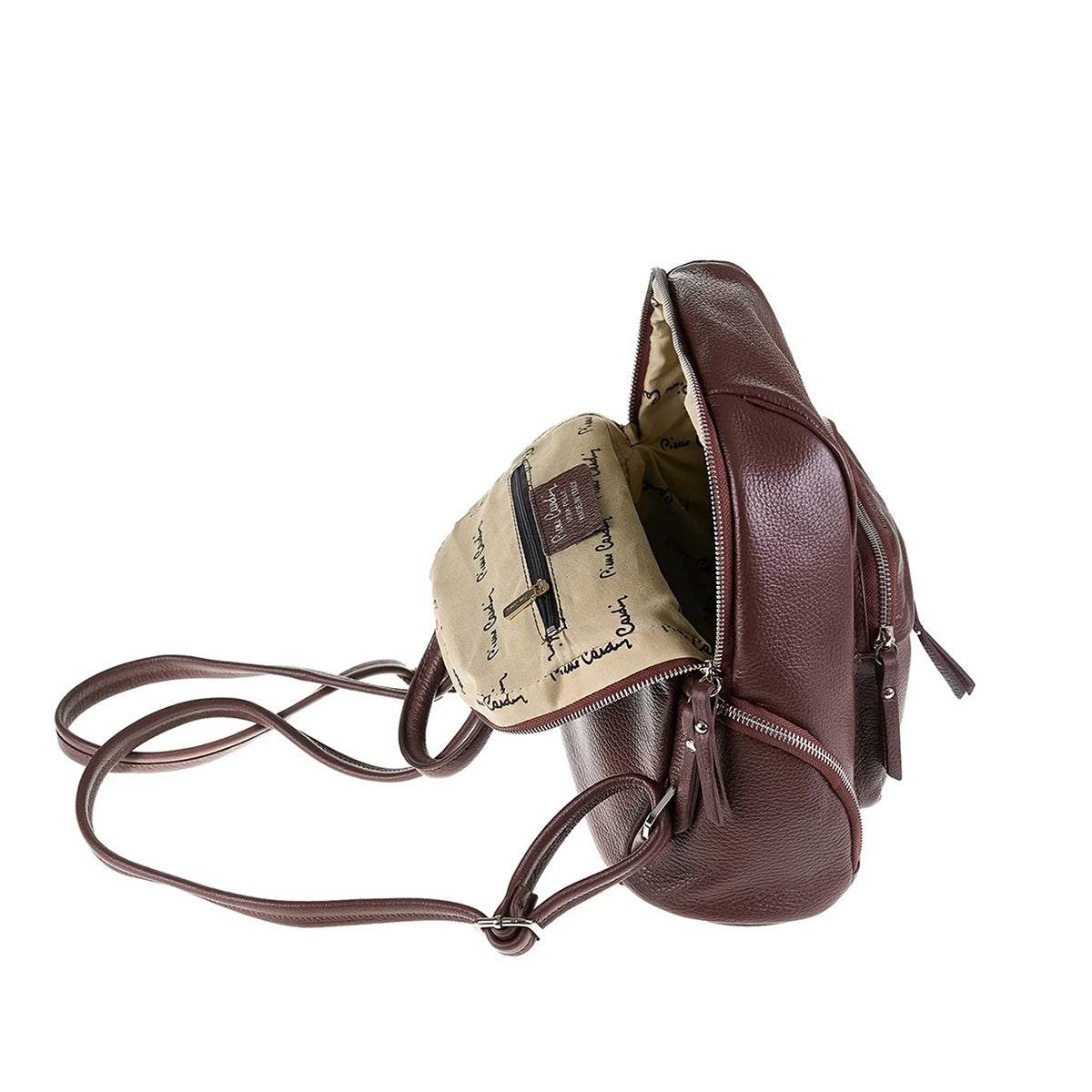 5667b3701f0d856feed0ef87fd77ccaf