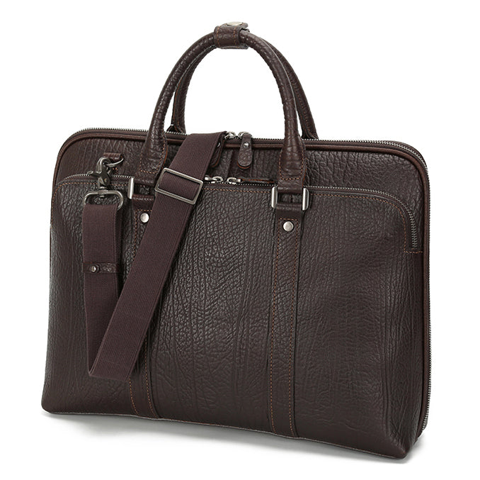 21fb5b53cb49154ee40a409b0cbd44b7