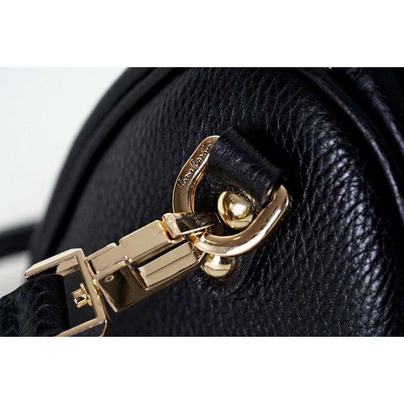 Ledertasche PIERRE CARDIN