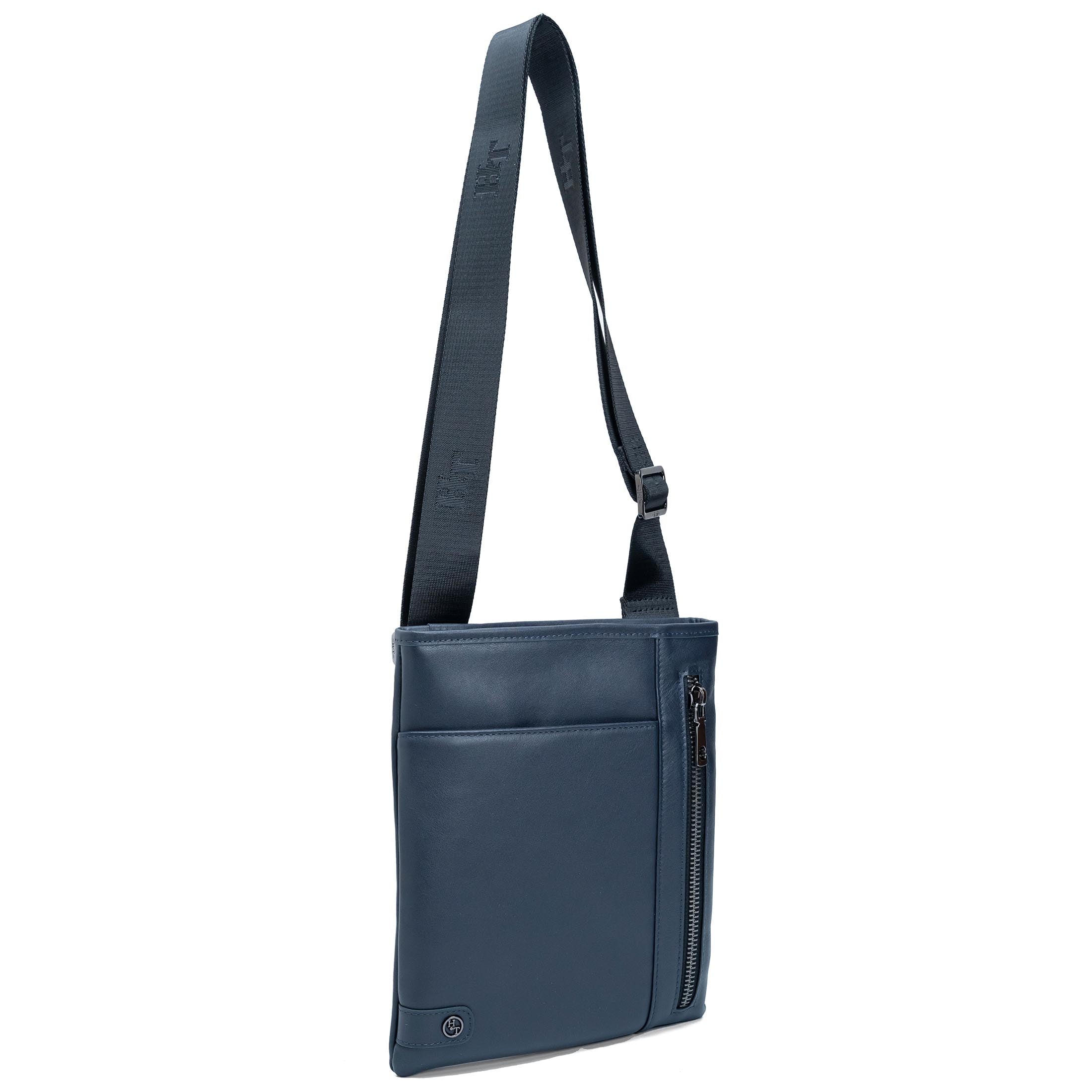 00d9a492e341e02c056977e0ca3f7566