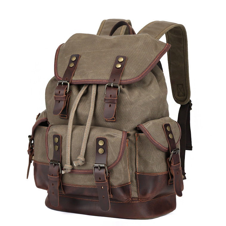 fcd6f34baa5da03e54b9e50350e6860b