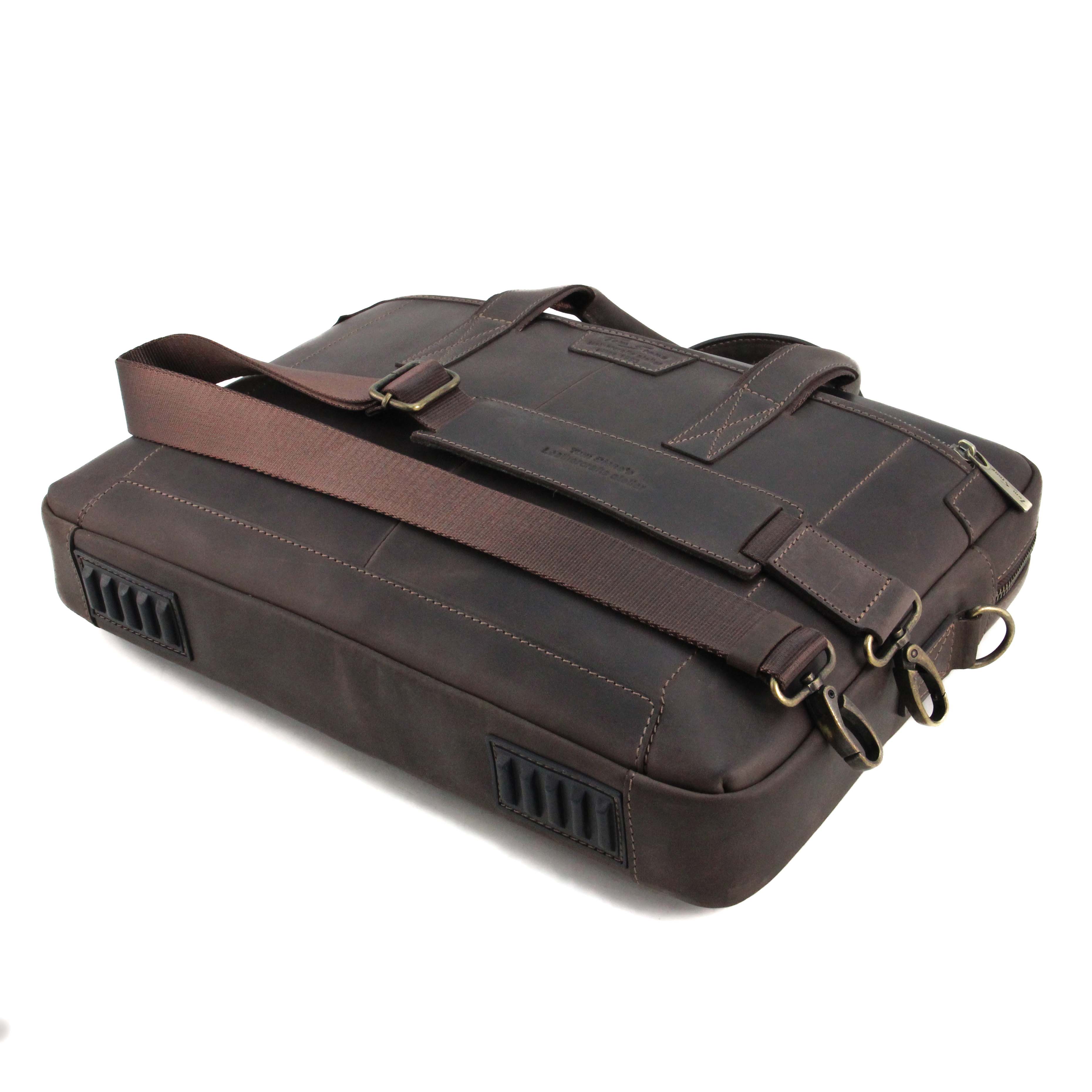Laptop-Tasche Tome Stone CR71