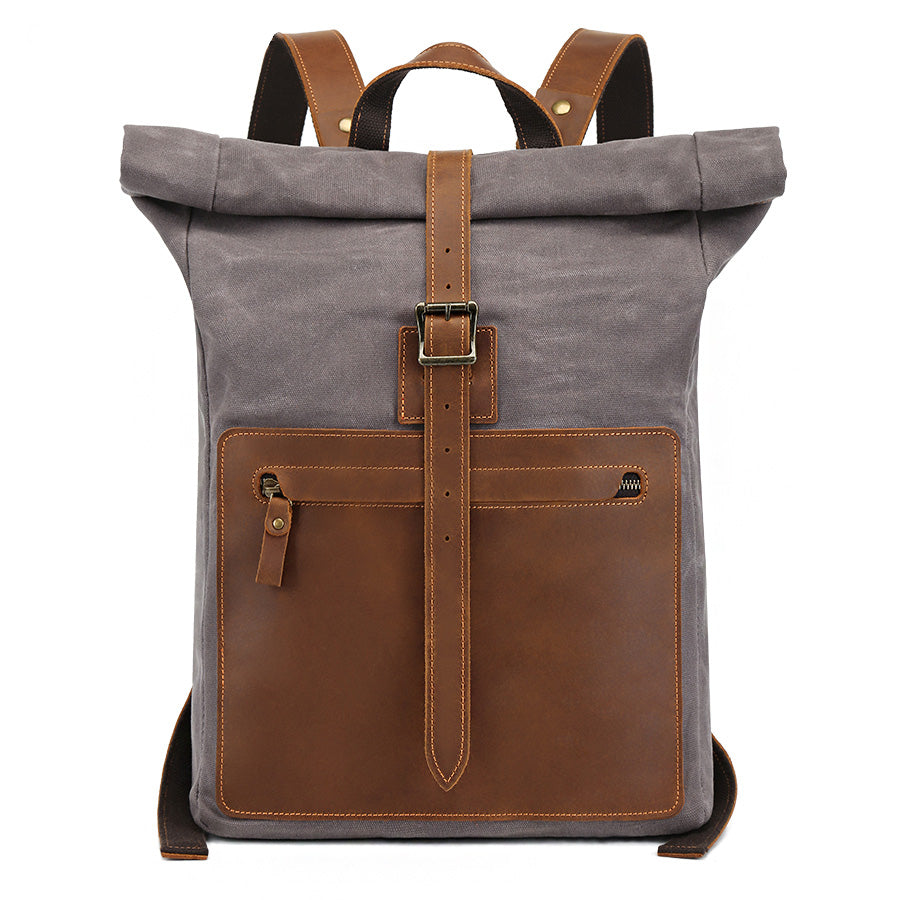 9832291c16ca105c0bbe7e52eeeadfa3