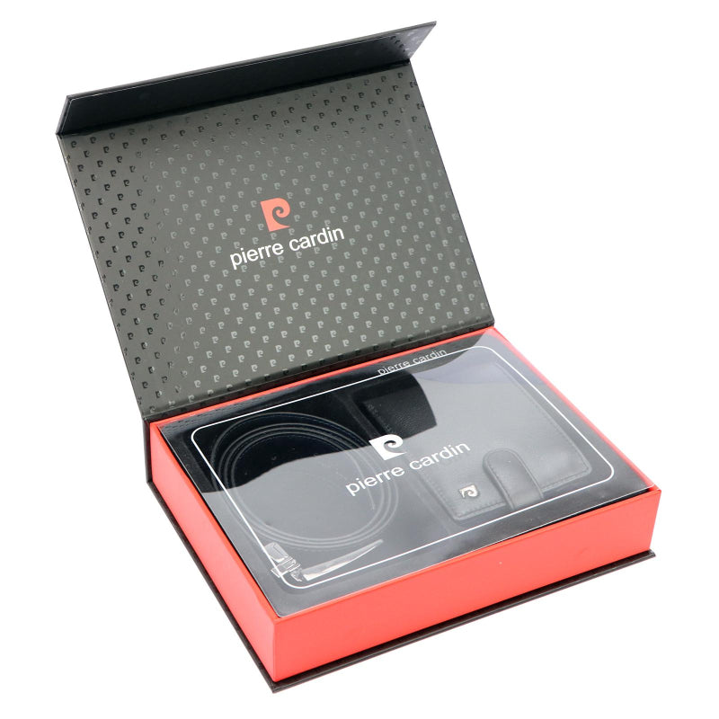 Pierre Cardin ZG-135 Gift Set