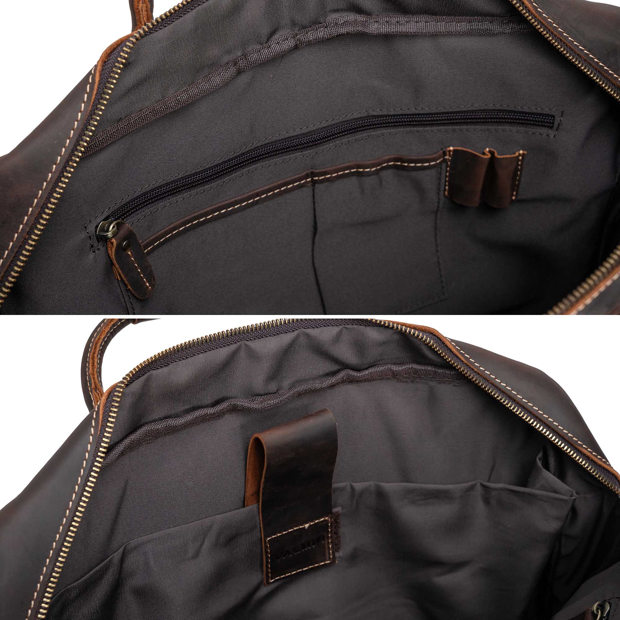 7bd1845194b54e29373ee4ba0057b802