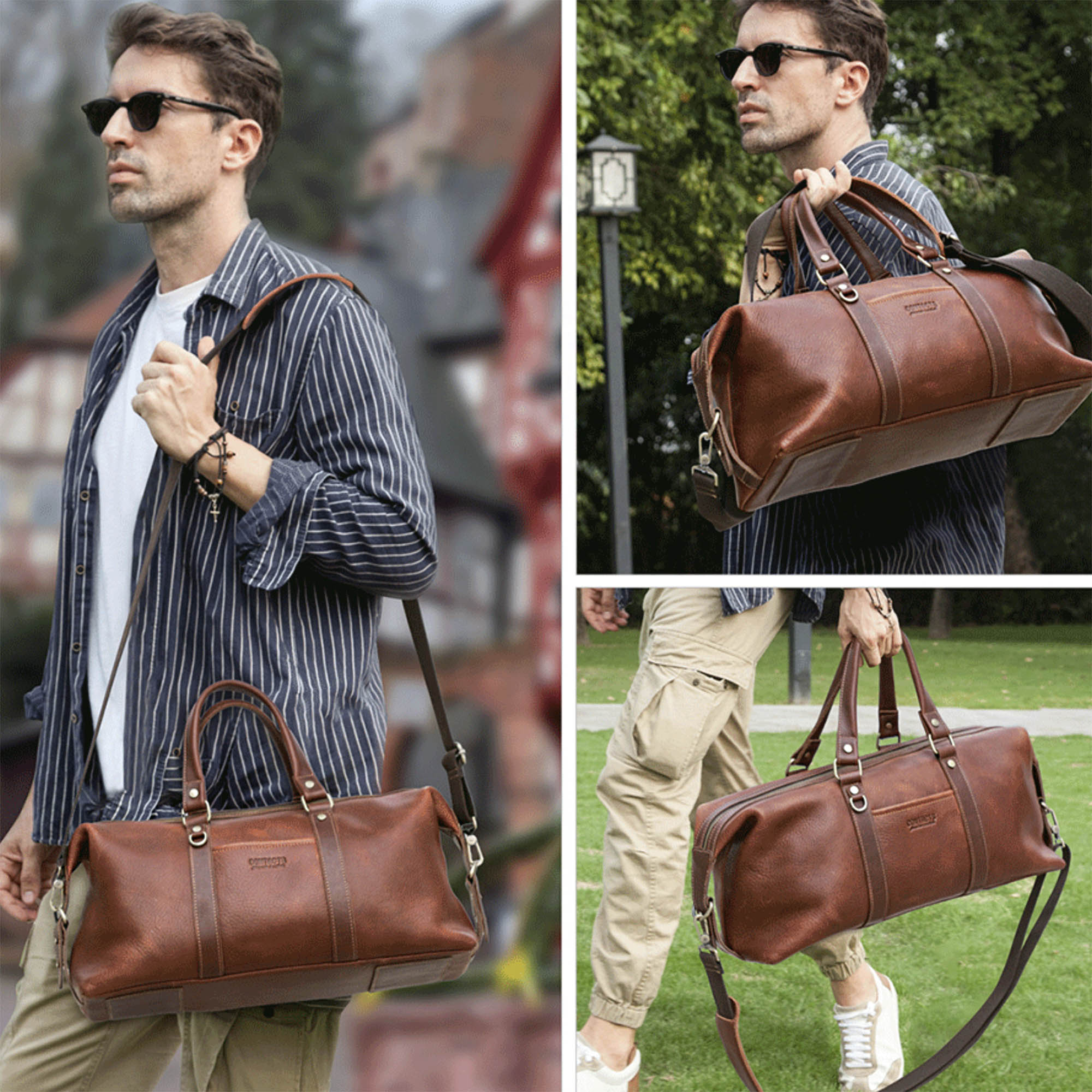 a9d44f6c84103803ff01009d1251c2a5