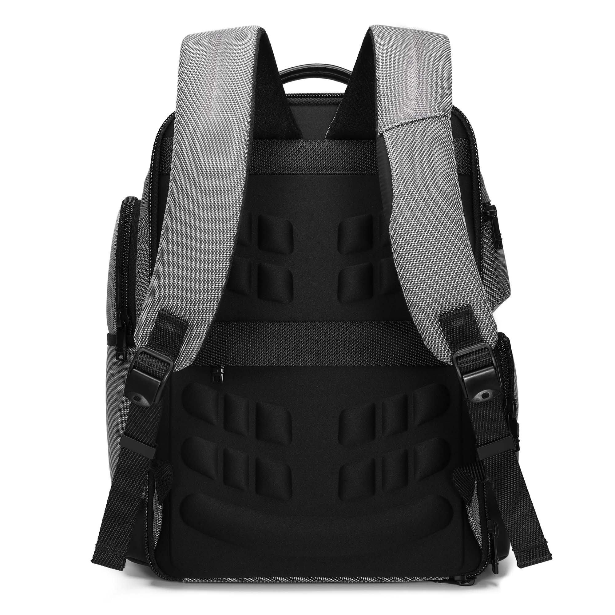 db4592ed40b77cf19a1ef3d7d6e7f4da