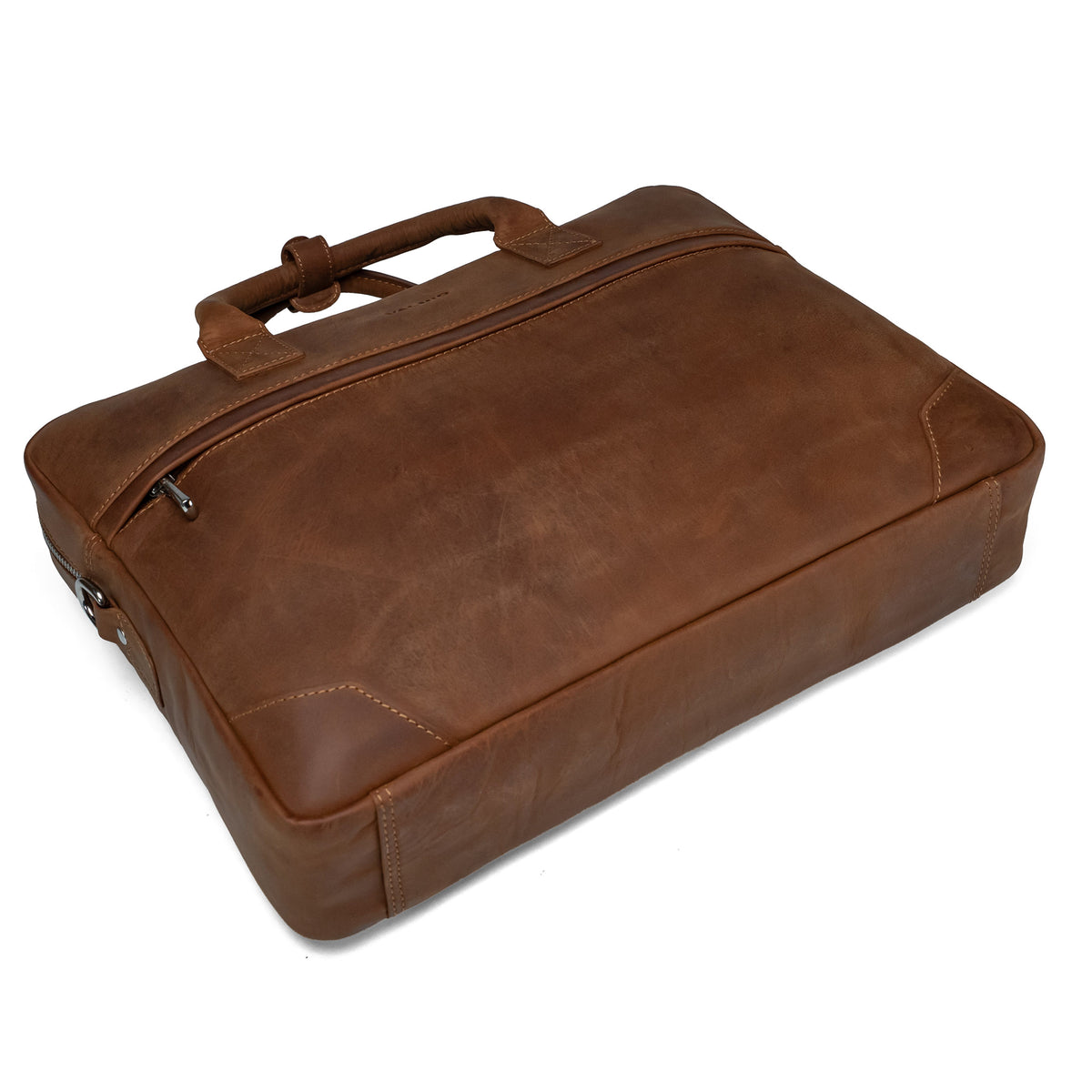 Herren-Laptoptasche Valmio Hawes