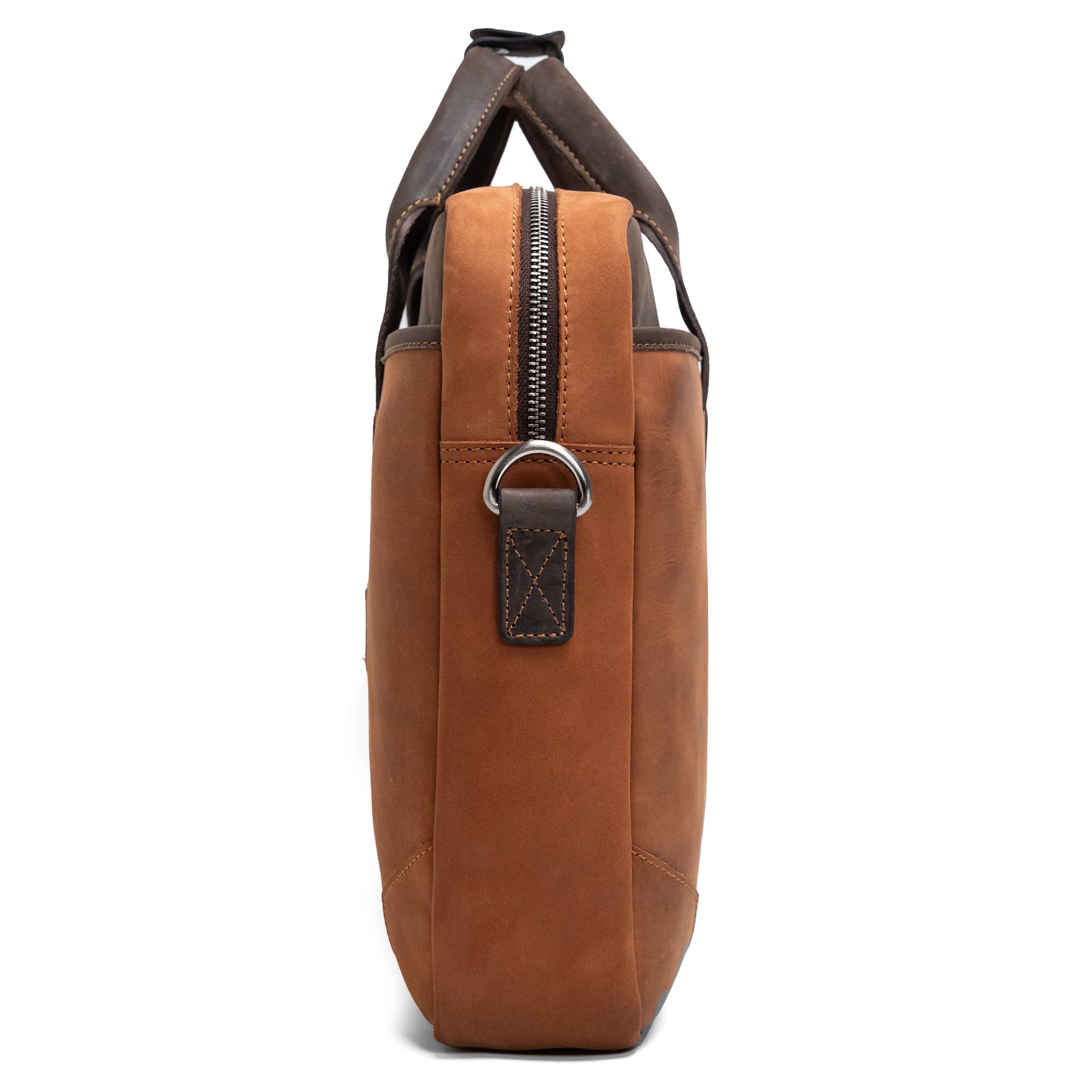 a5cd3dfb780e59727f19f98081eba5d3