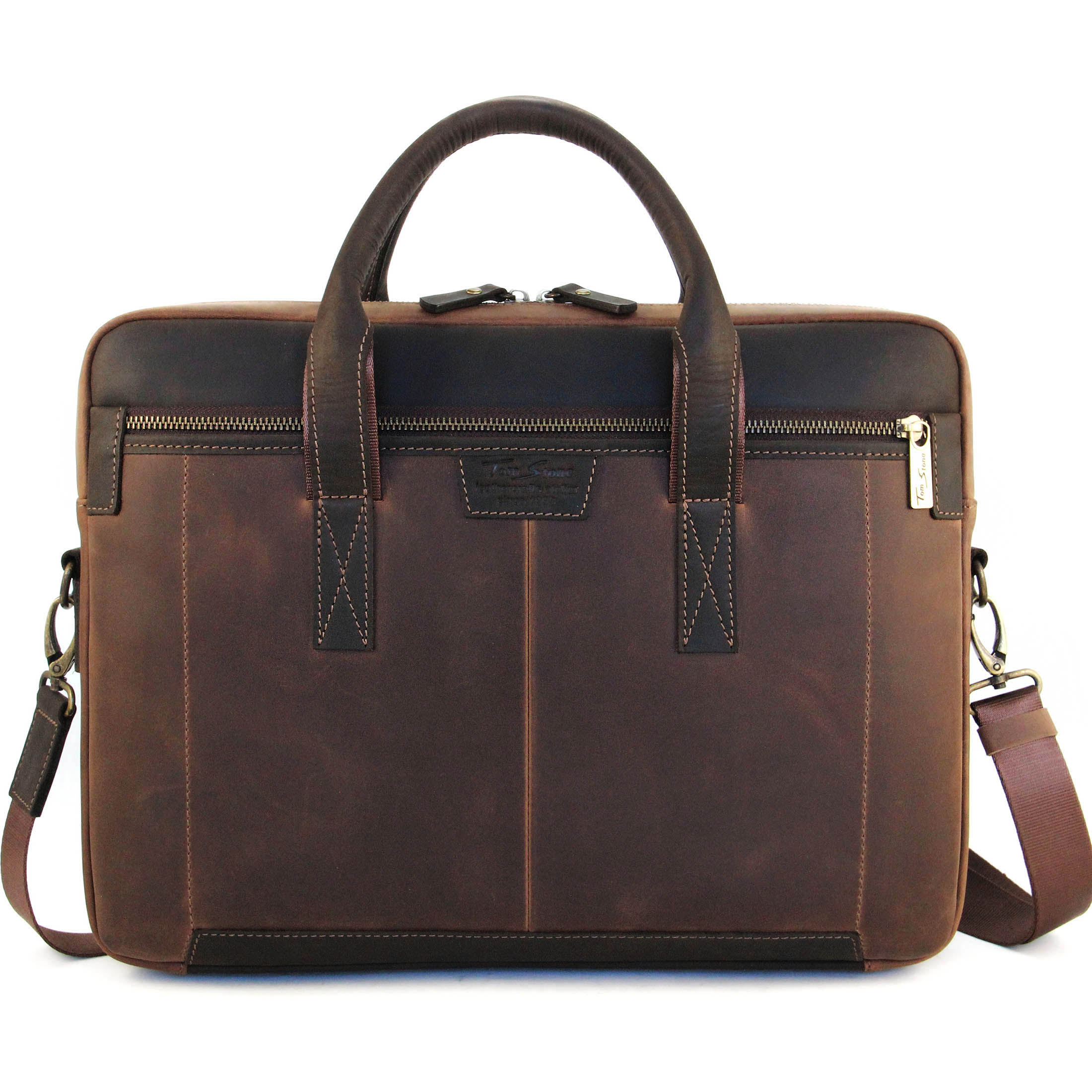 Laptoptasche Tome Stone R7171