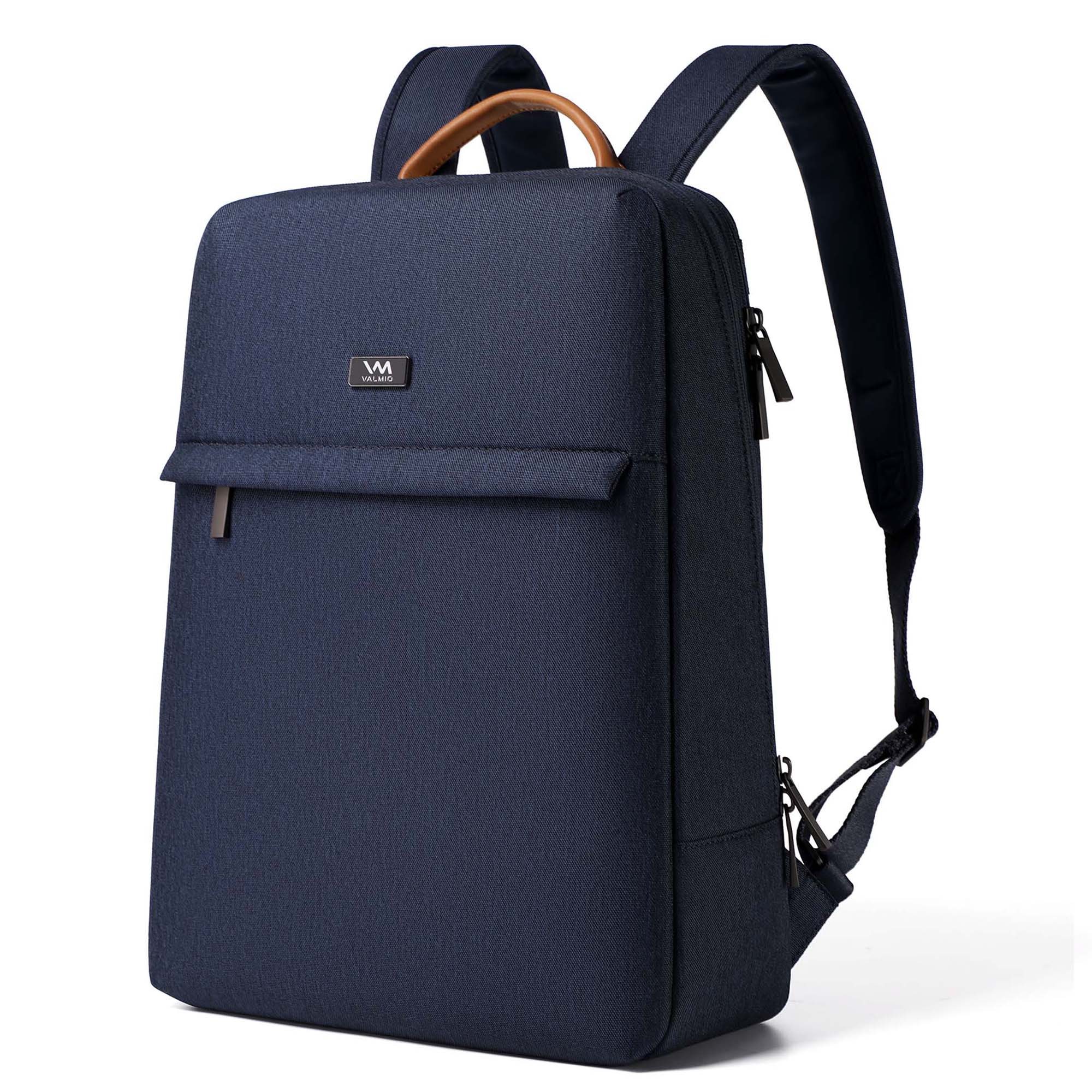 2b858f93442ccfb0adf1b2b93ed9d78b