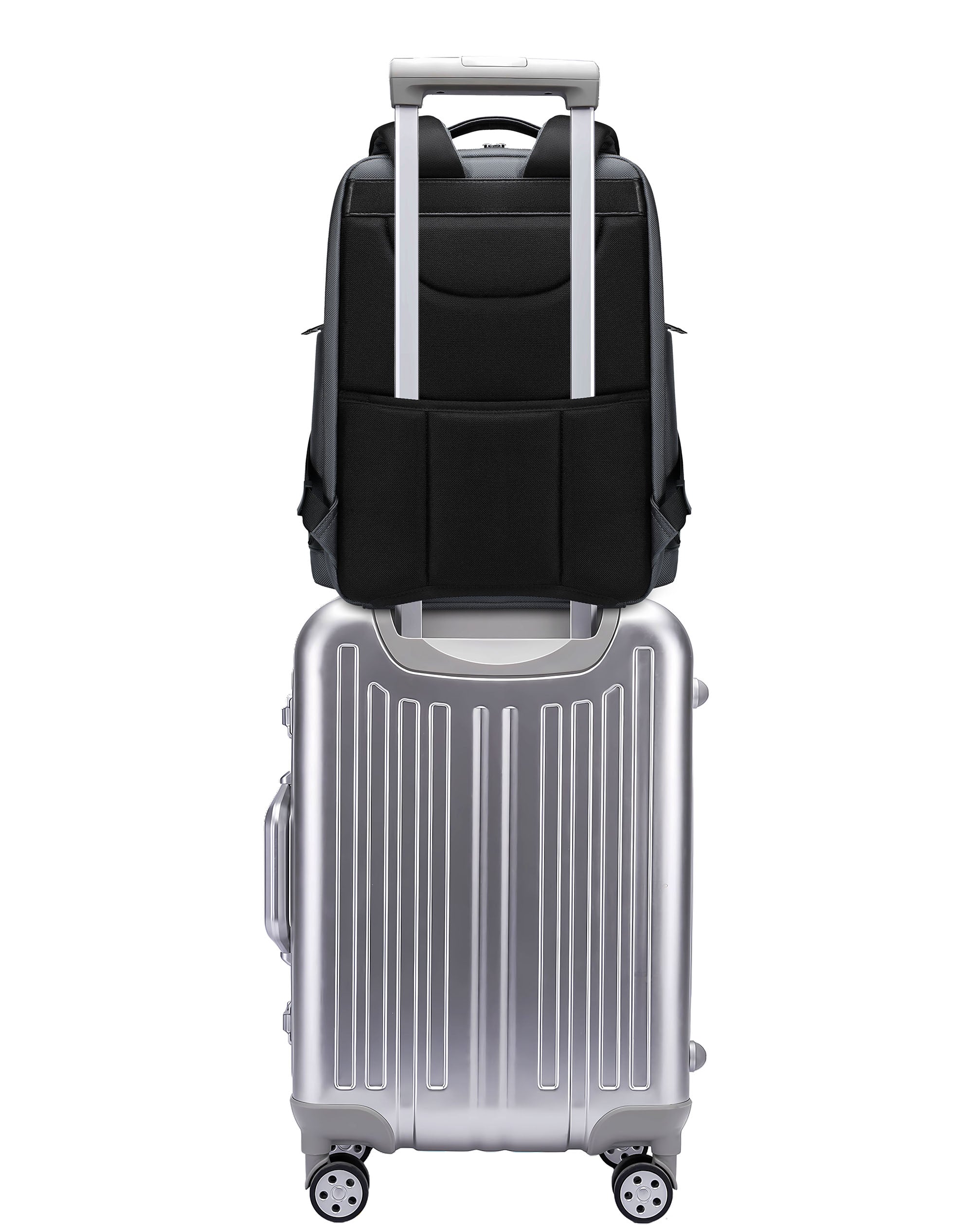 22fac644e5a28e69683f58183bce3fa0