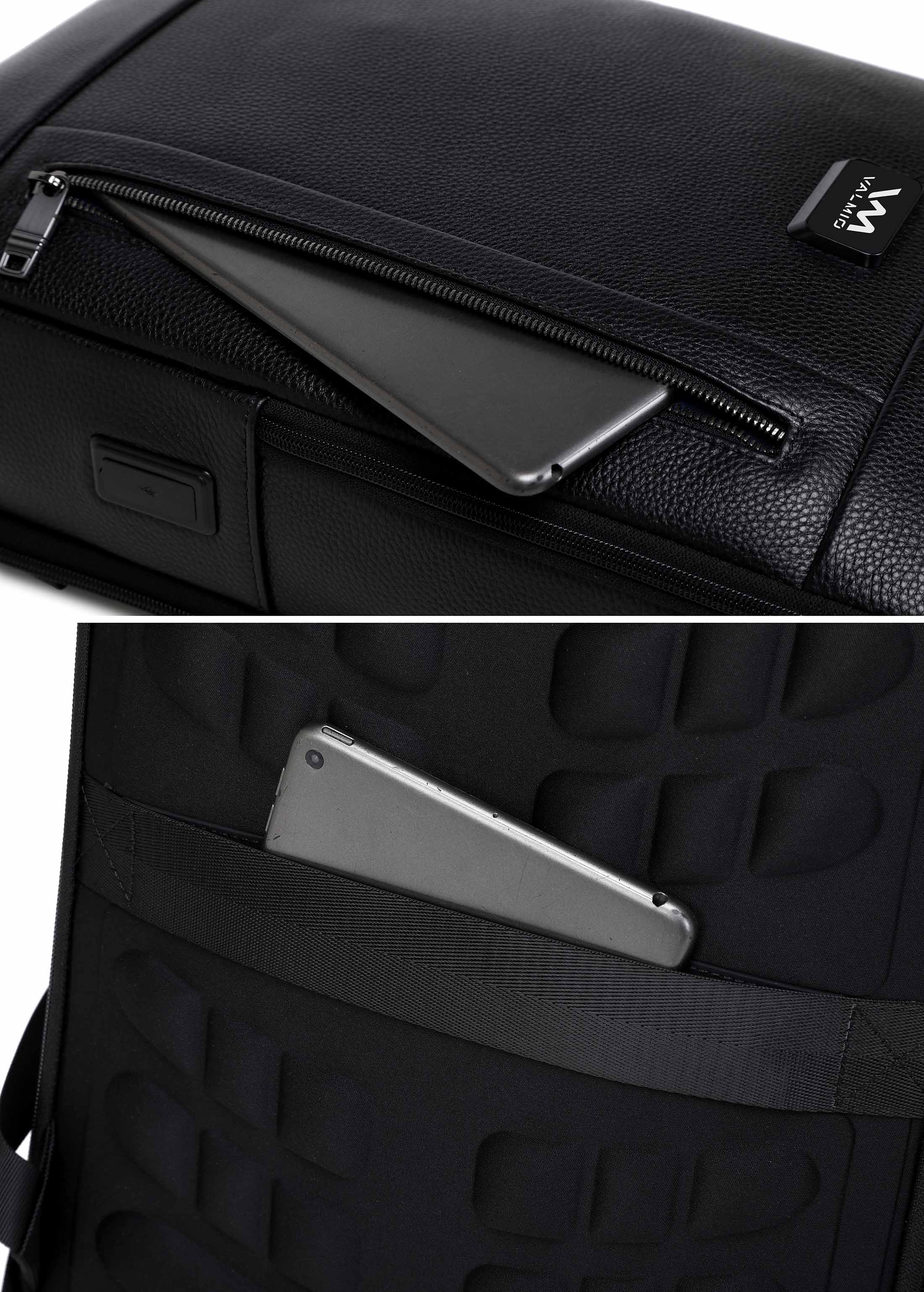 dce982618ee06e1d9d7a10e78e01def6