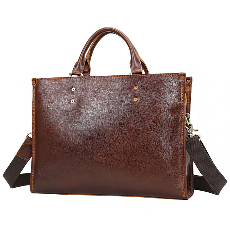 2a7d83985964e63d23c0e2937519fd91