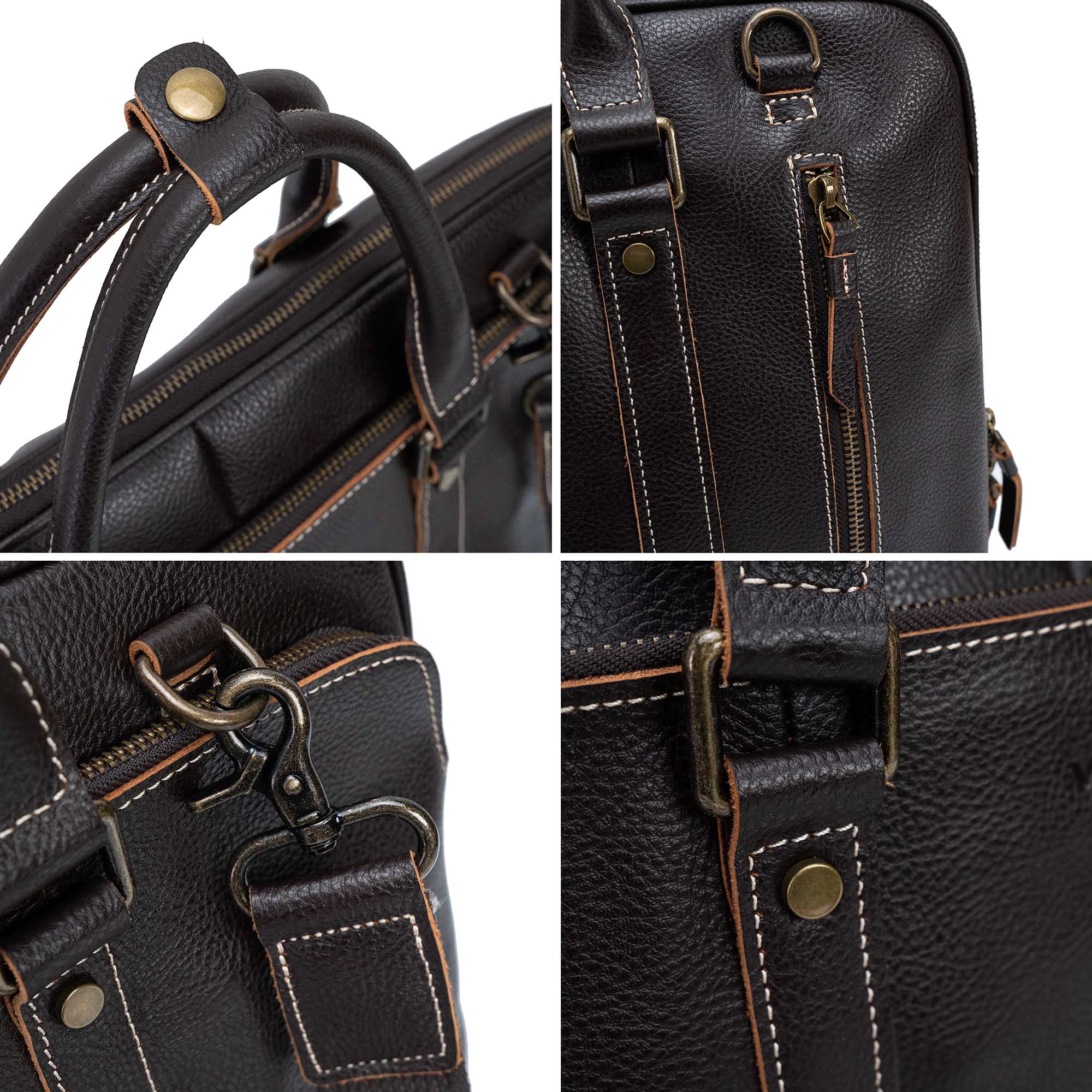 f4c675812b34e54a47cc7744b71ebd2e