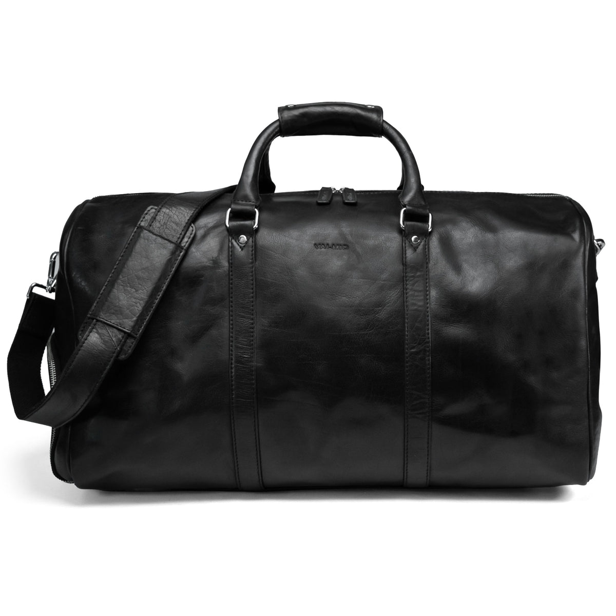 Valmio Hunter 612 Reisetasche