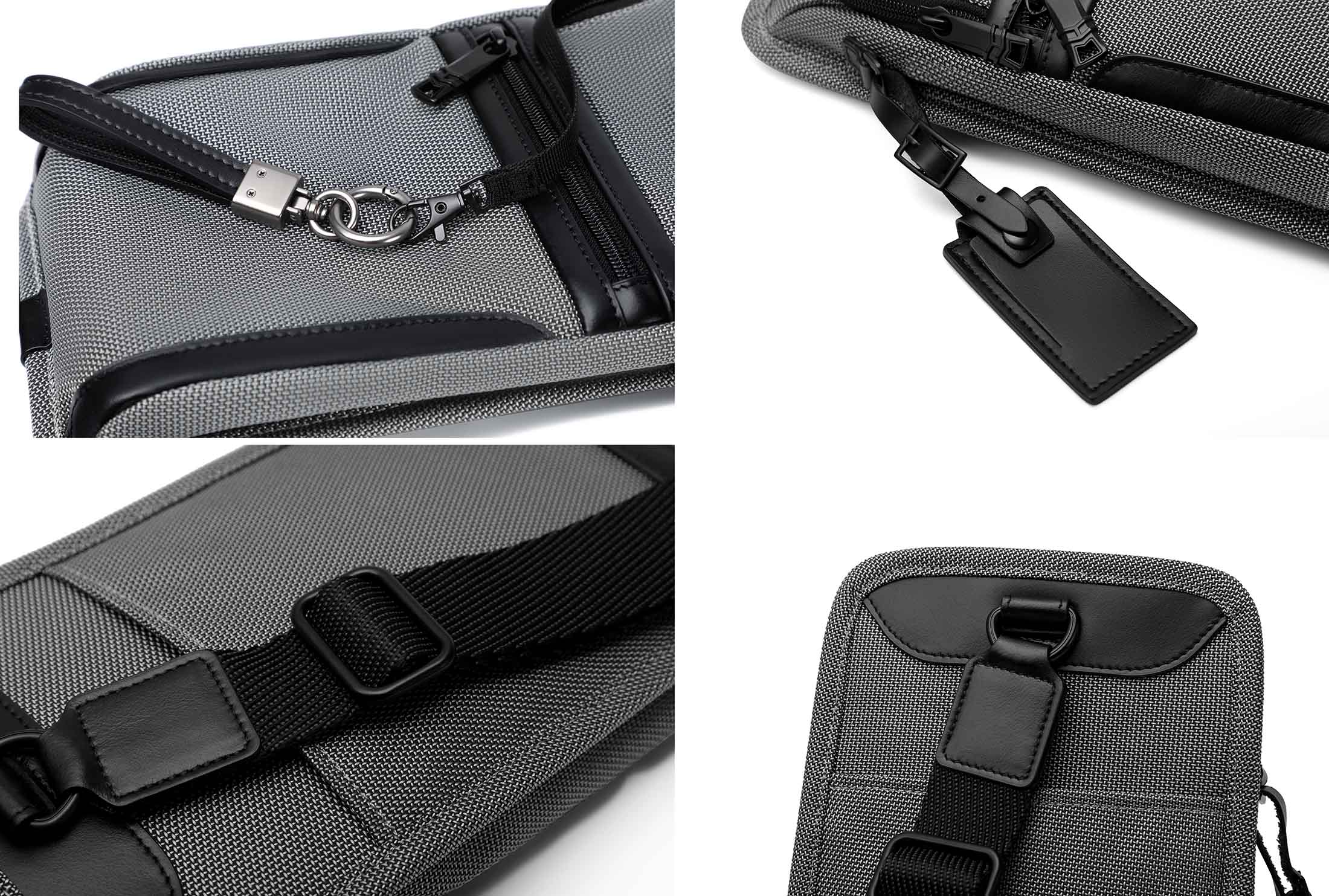 b134e9598855086e1c1ae188d818578c