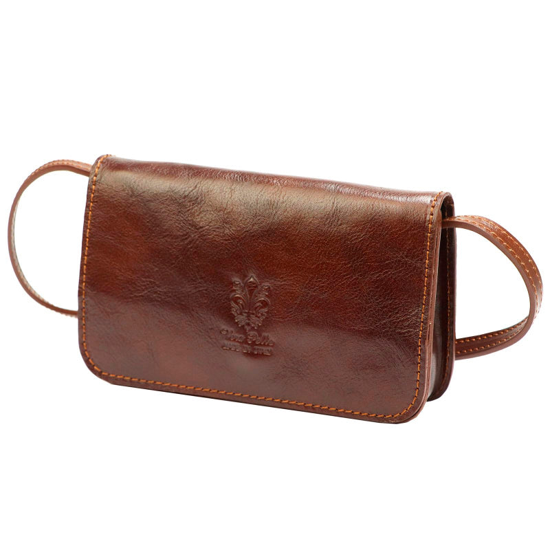 dc118acd3353d8e226c02806ff43af4e