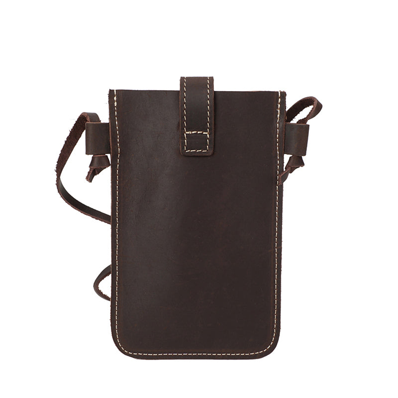 458bb8f989ee91d6022736c0594a7d65