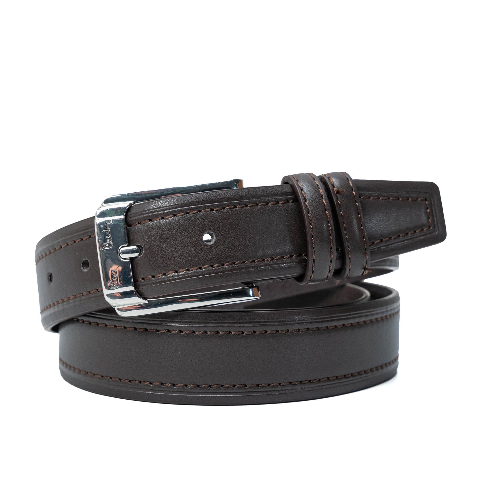 5221603fcb936e5d90e6f7a3ba72e009