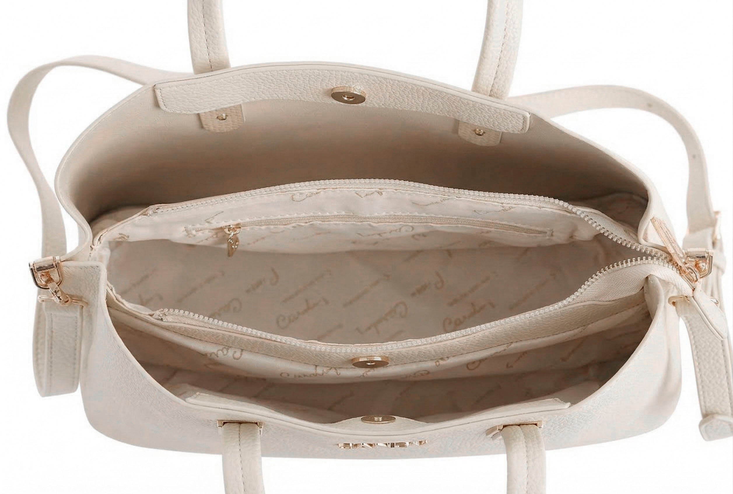 ab9a2a30bcff9a49e2b236517fa3f835