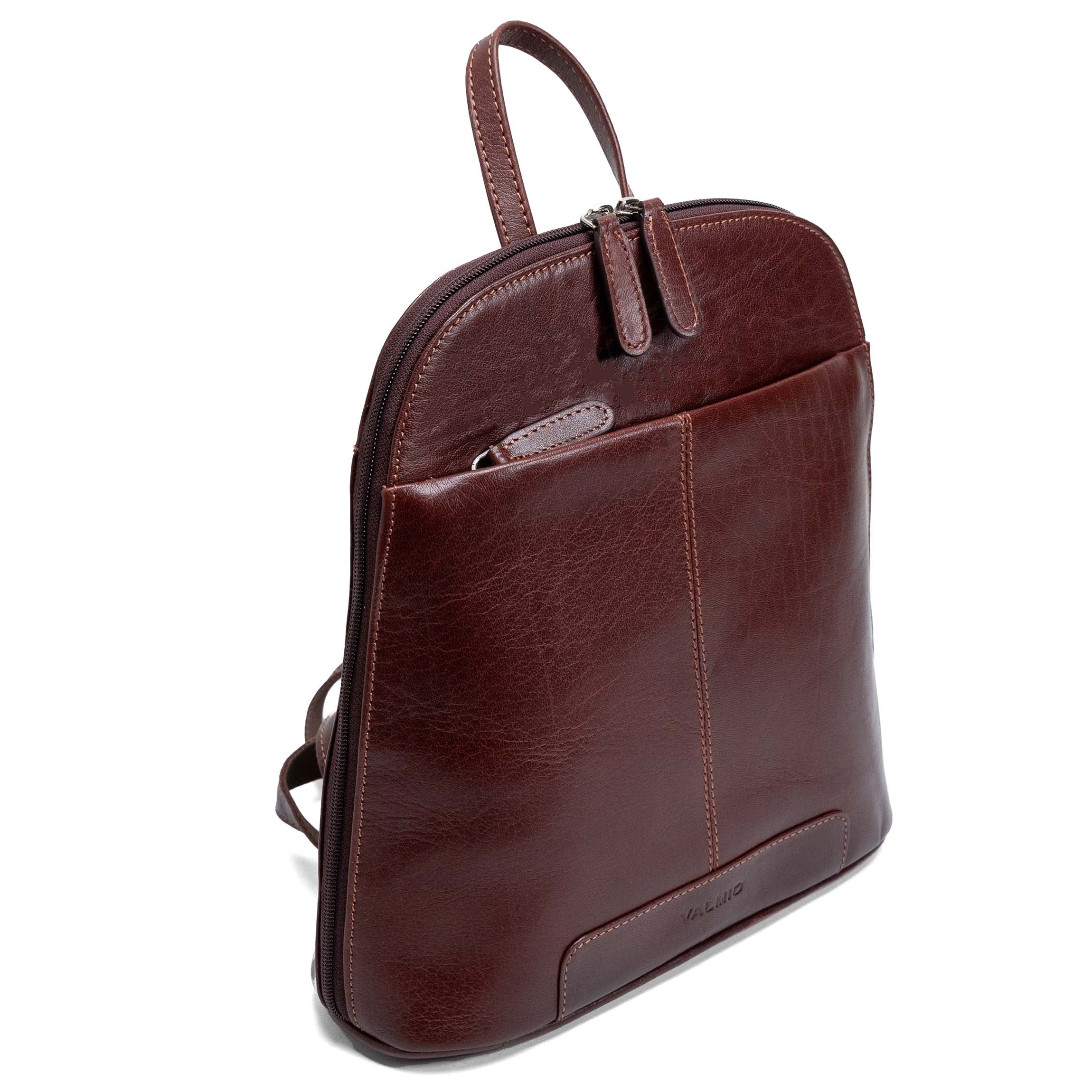 a176ed9cedc22bb25d30cfcc0b6ae614