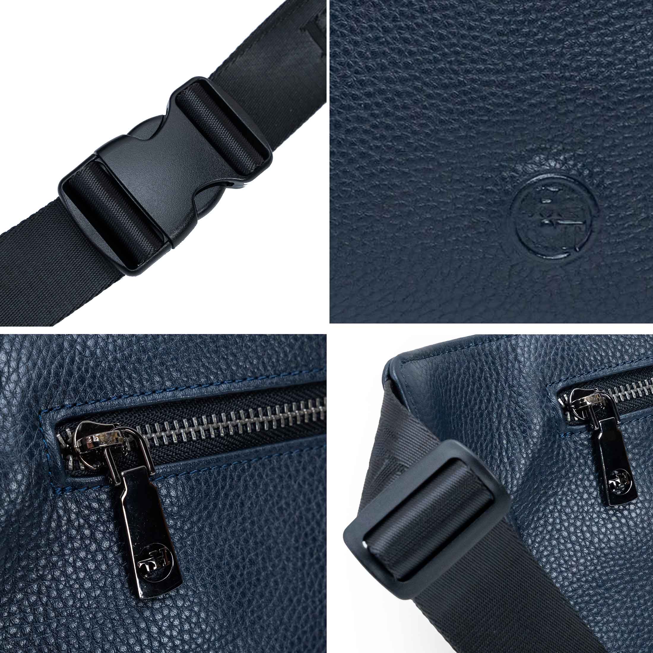 4c1d9840e1473d84d0c749f7befbe7bc