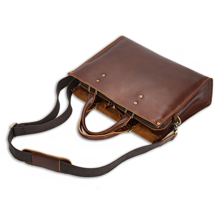 8819f185351e2b610919928a507605f0