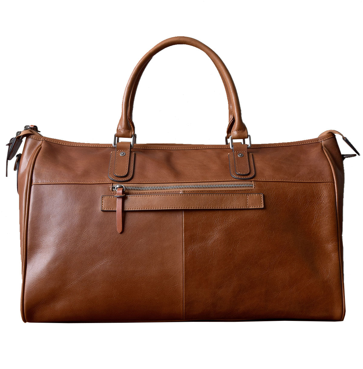 49ee2d56d57df744a1f1ab08a8c3312b