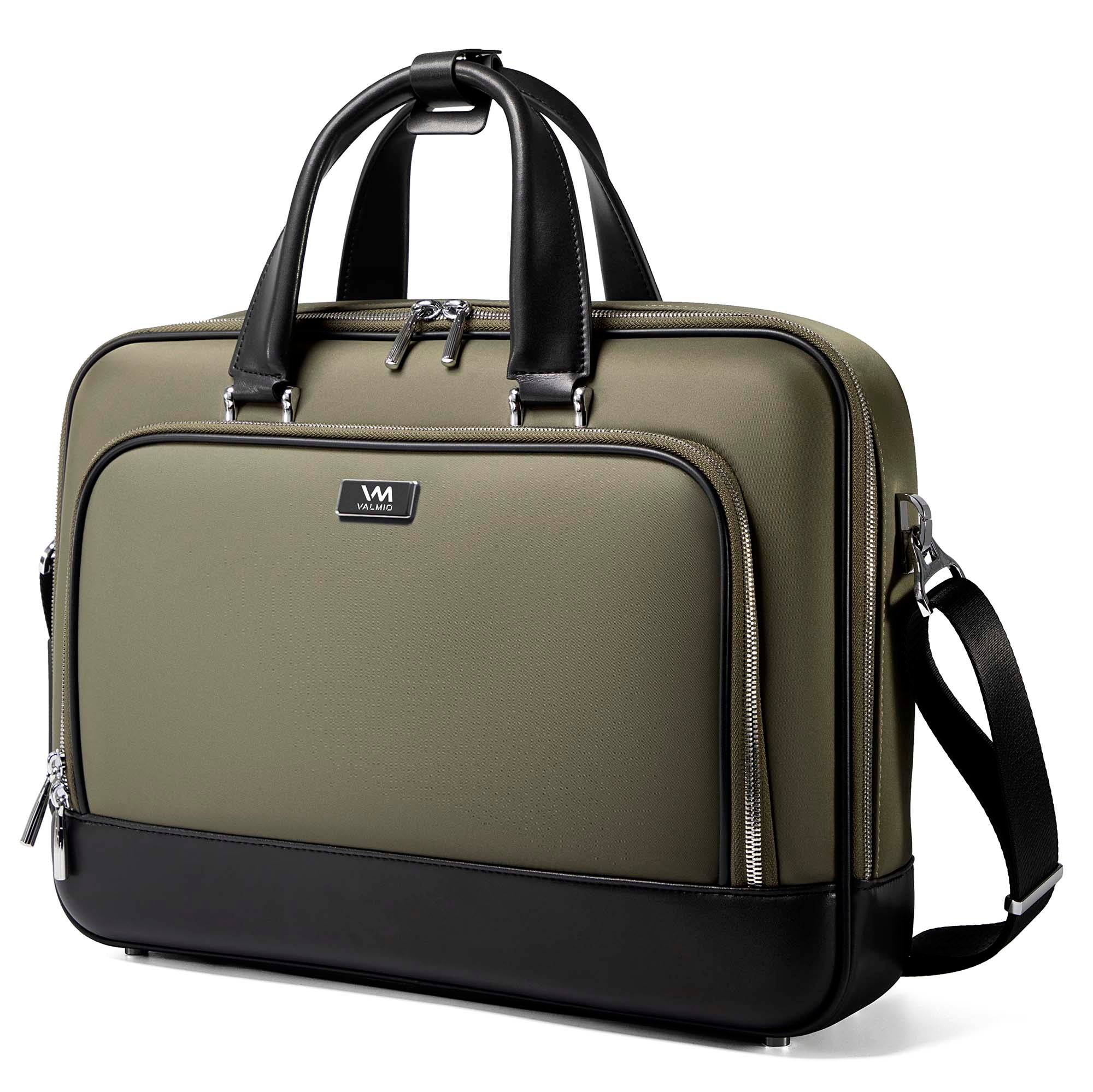 01a5ff333b0a6c3fa2c28ae6aa72af45