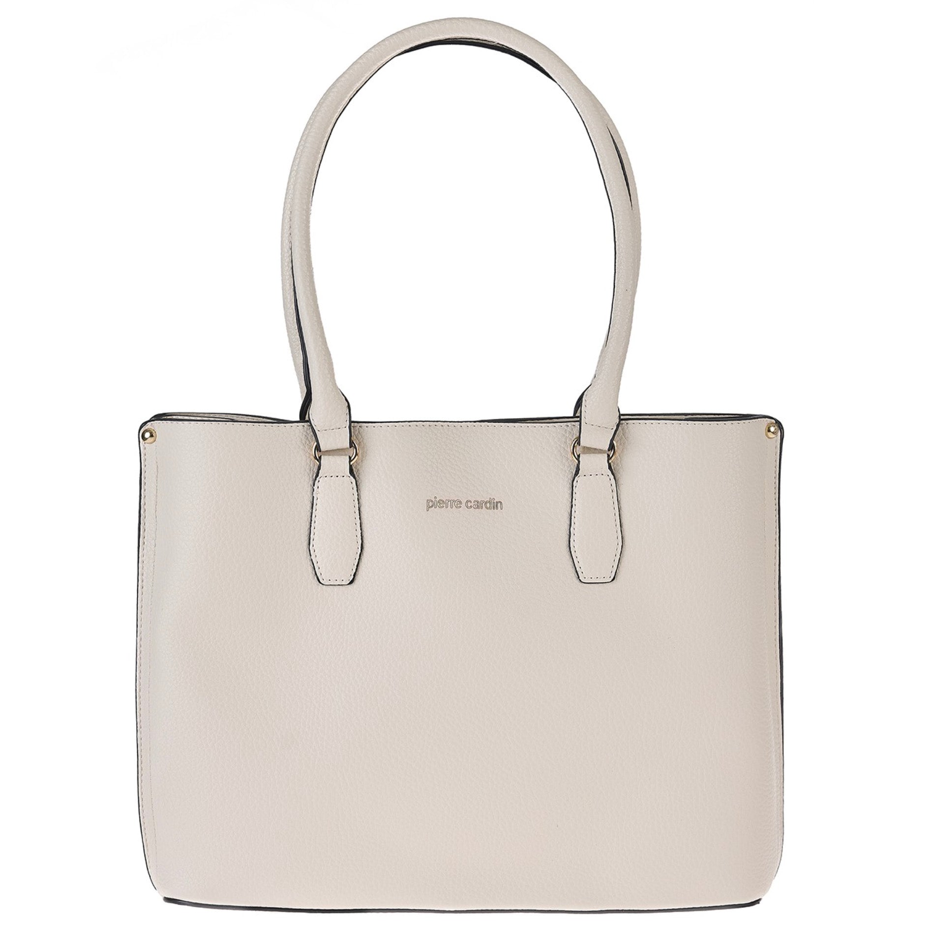 113305aeb69a6e84a5a1eeb55c73998c