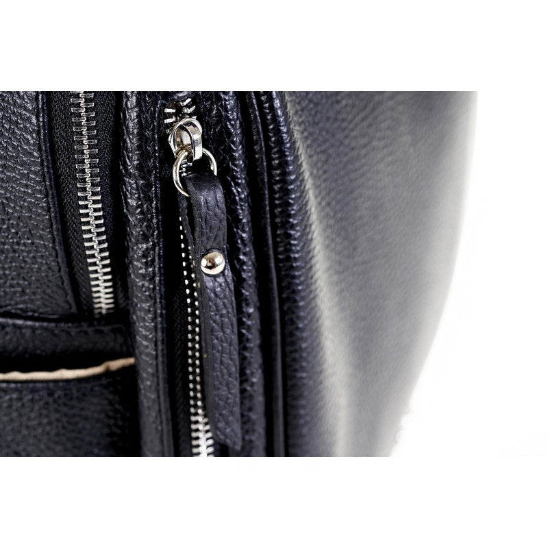 7333021fea776db7a6150a3abe5015b7