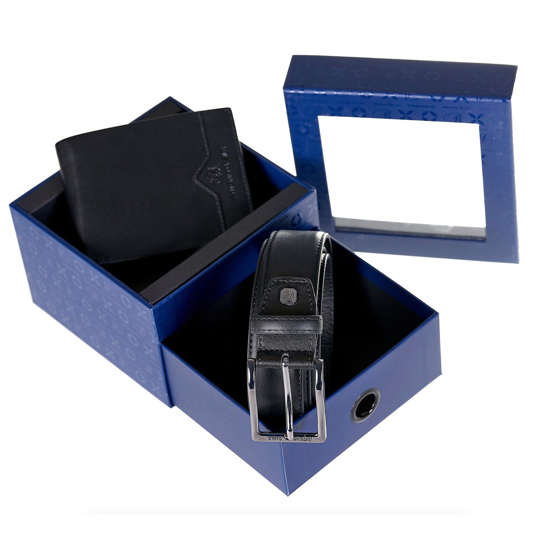 e38133b9f89bad17dab8f5596403d2be