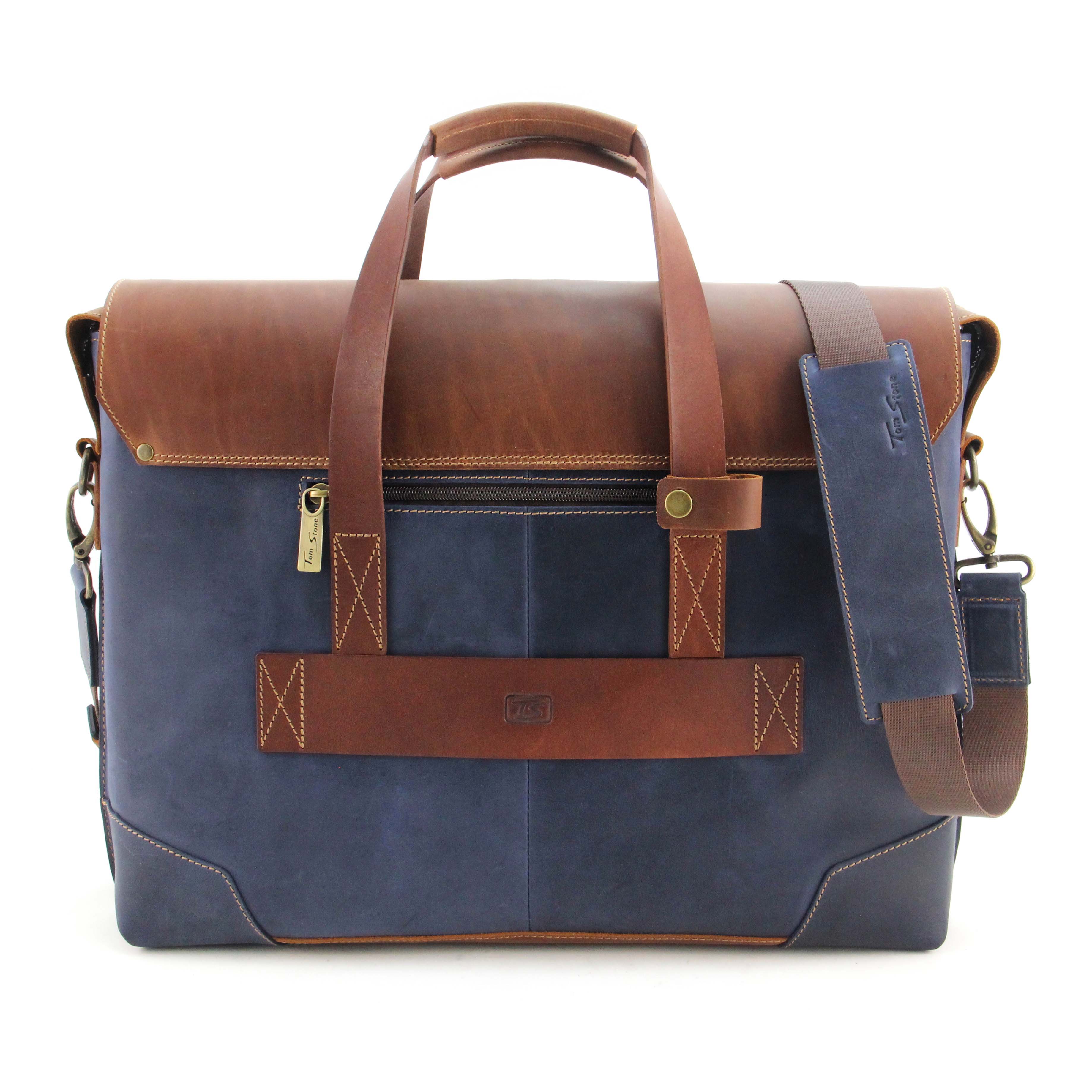 97b02bf880b2d7c4e87046fcf23c0070