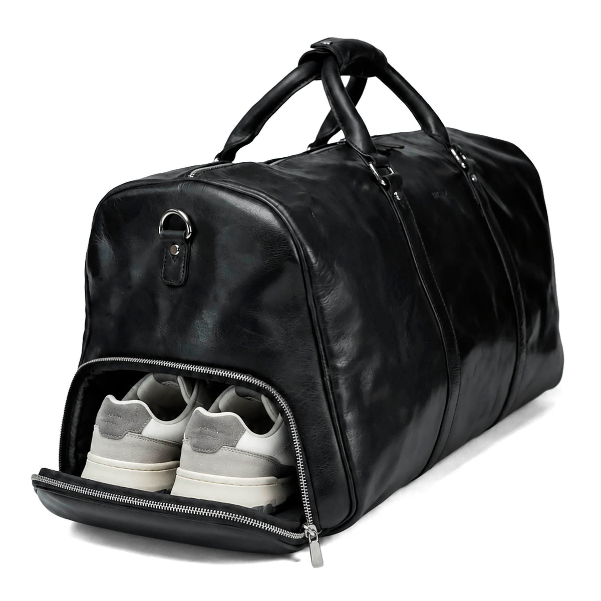 Valmio Hunter 612 Reisetasche