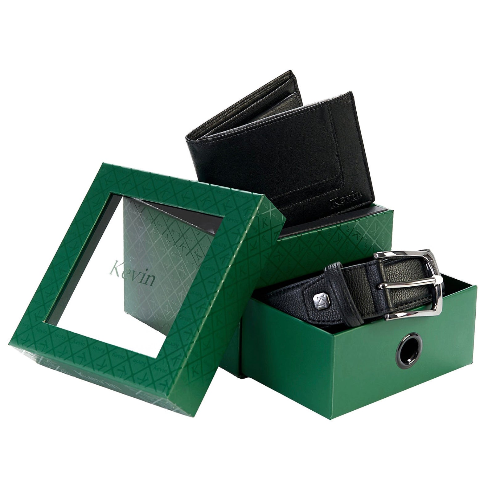 e8f1e435c476b5ca2e6c4d3e29bd31cf